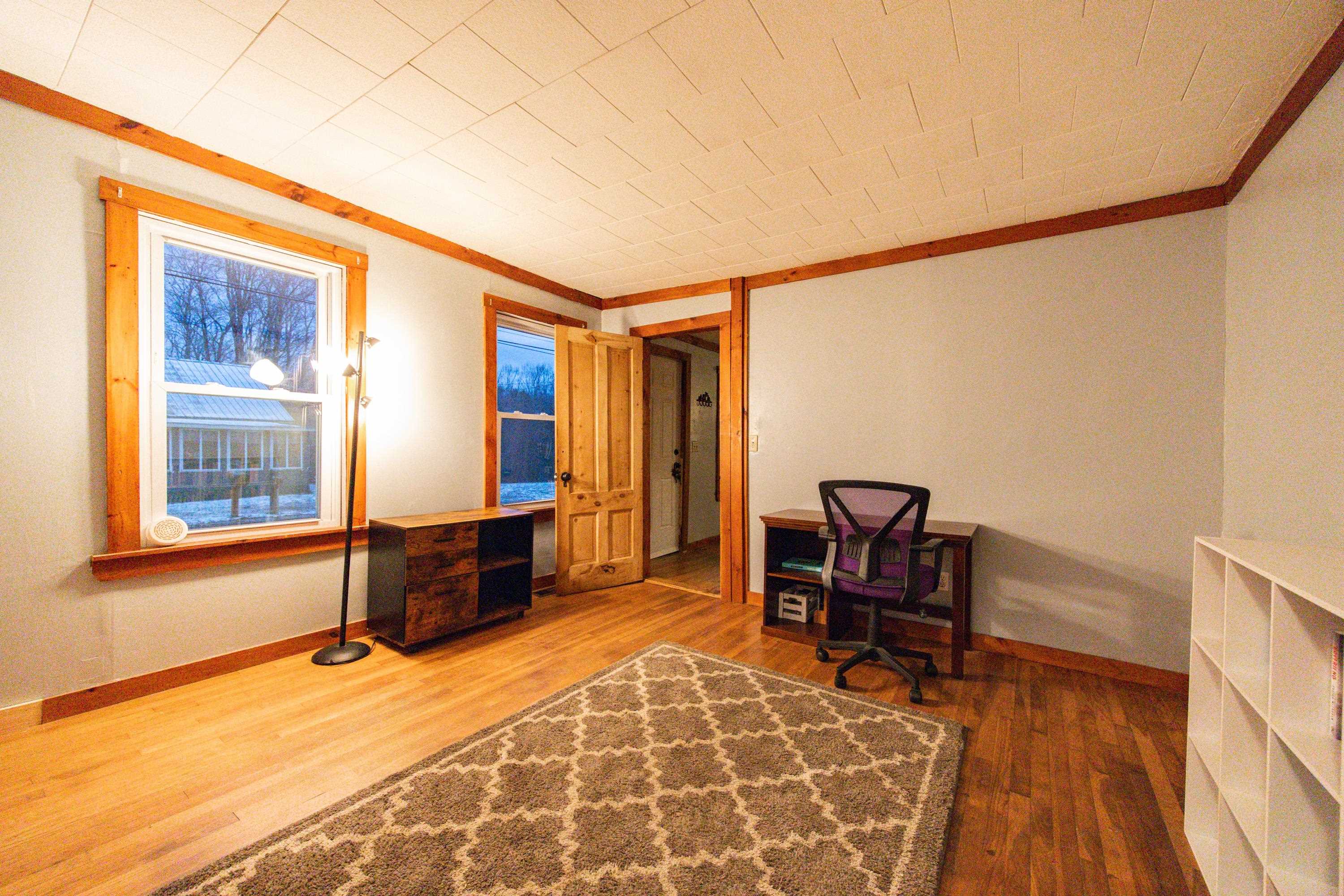 529 New Hampshire Route 25, Warren, NH 03279