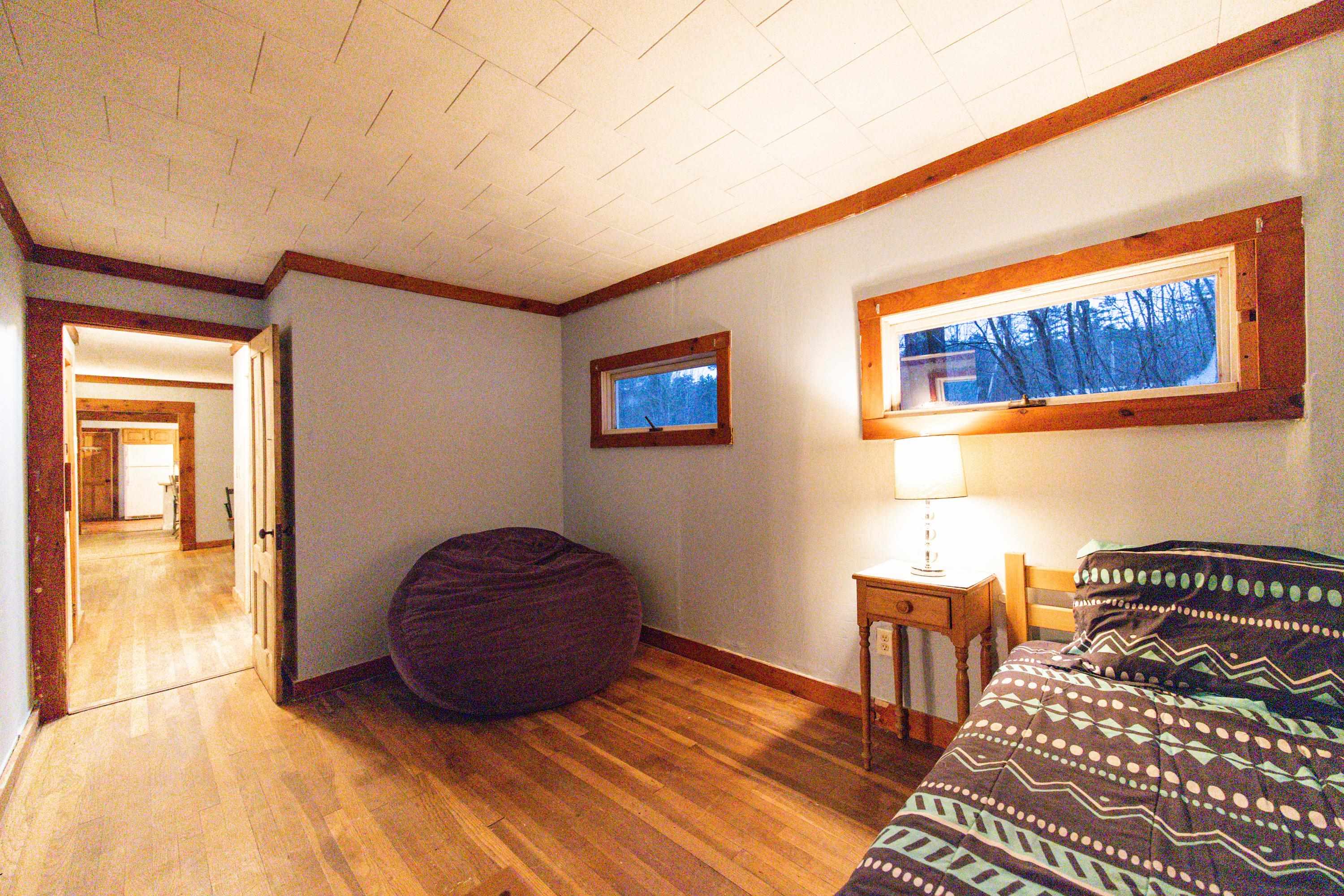 529 New Hampshire Route 25, Warren, NH 03279