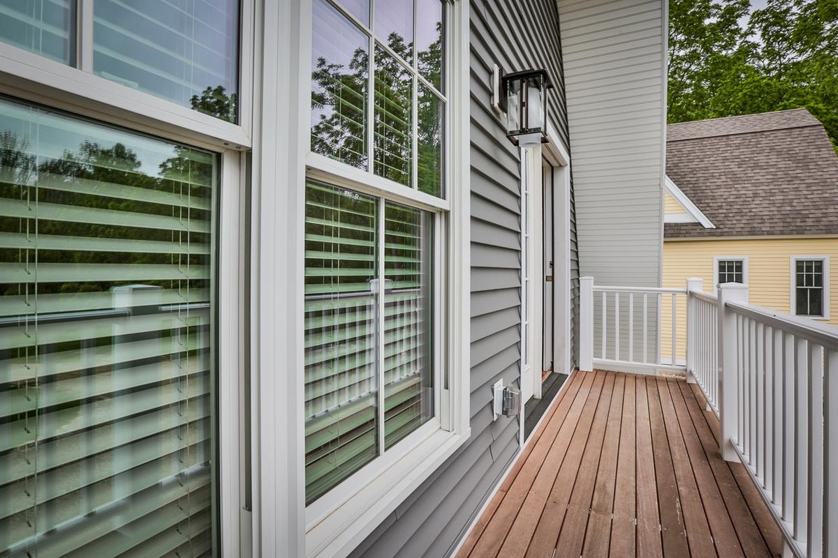 MLS #5064454 image #10