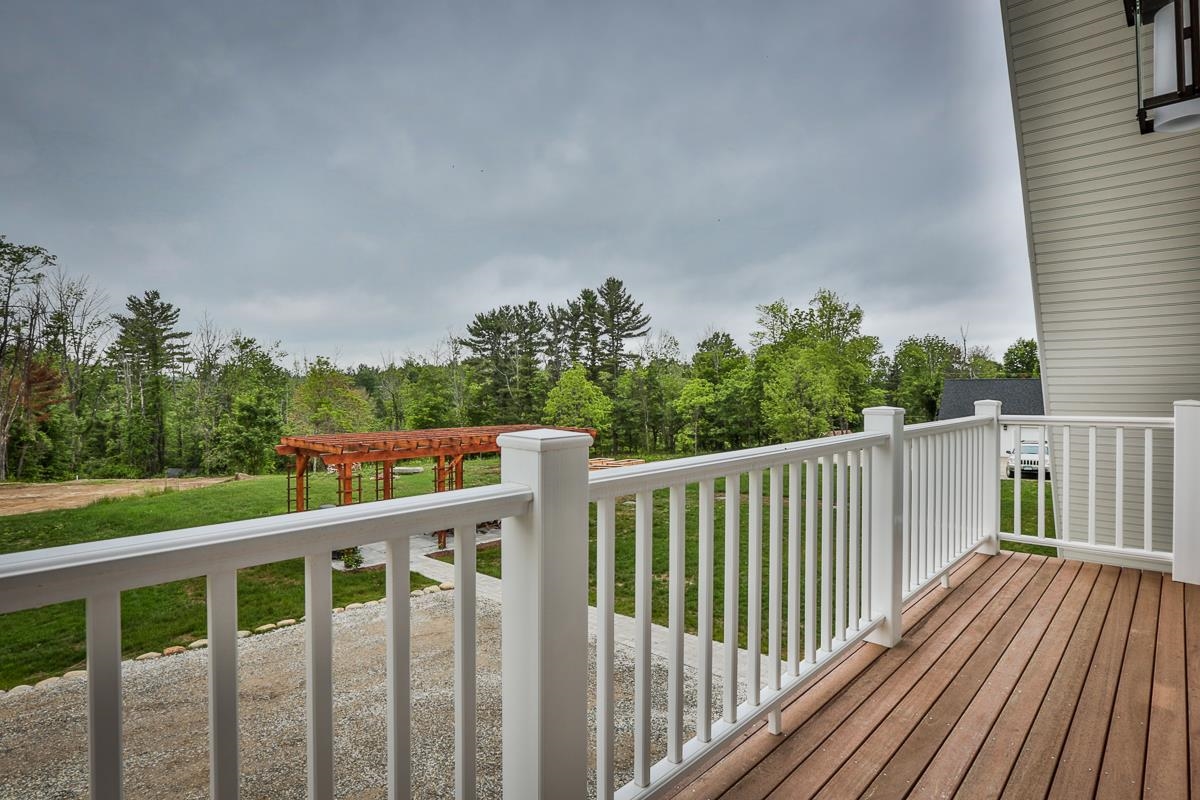 MLS #5064454 image #11