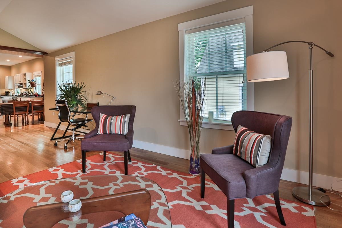 MLS #5064454 image #12