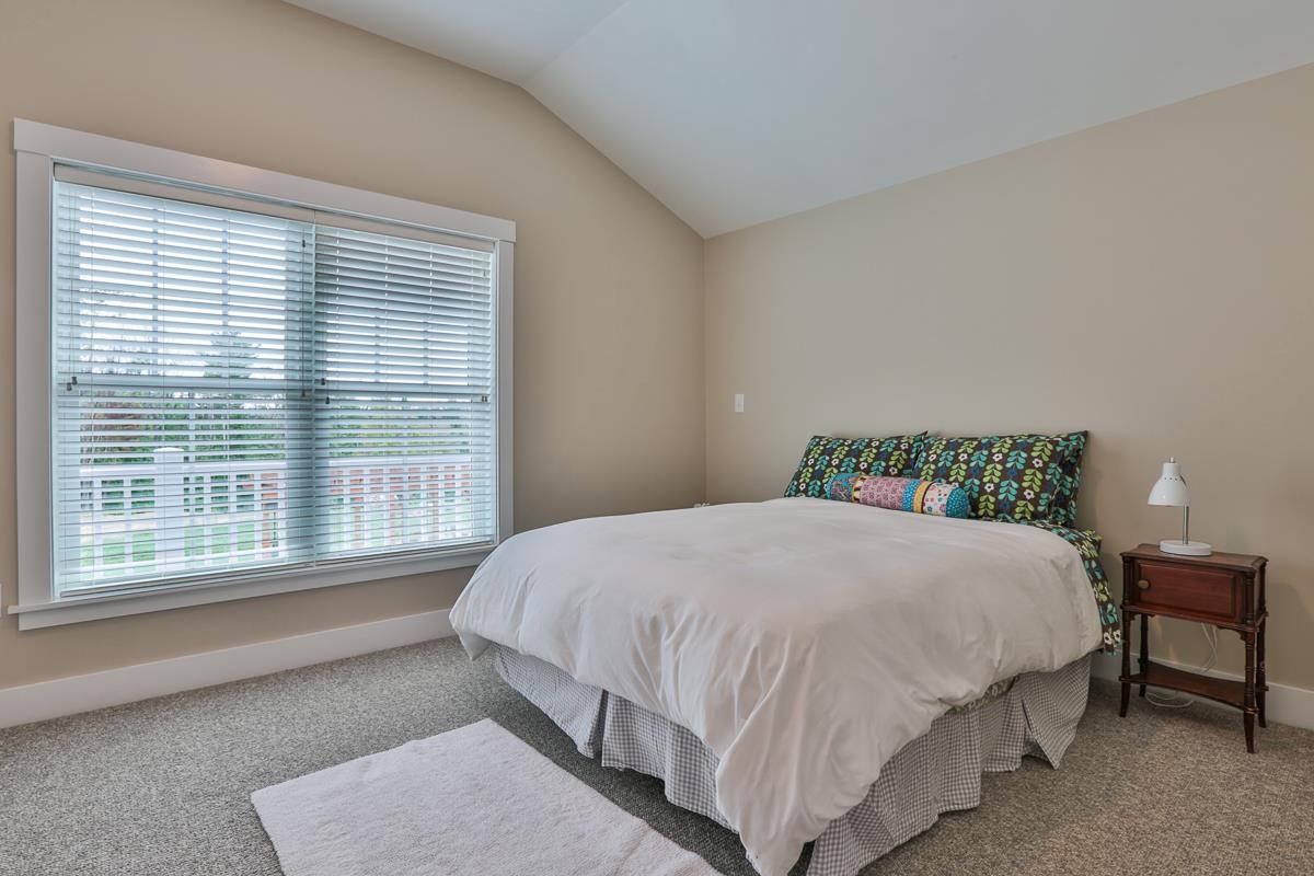 MLS #5064454 image #13