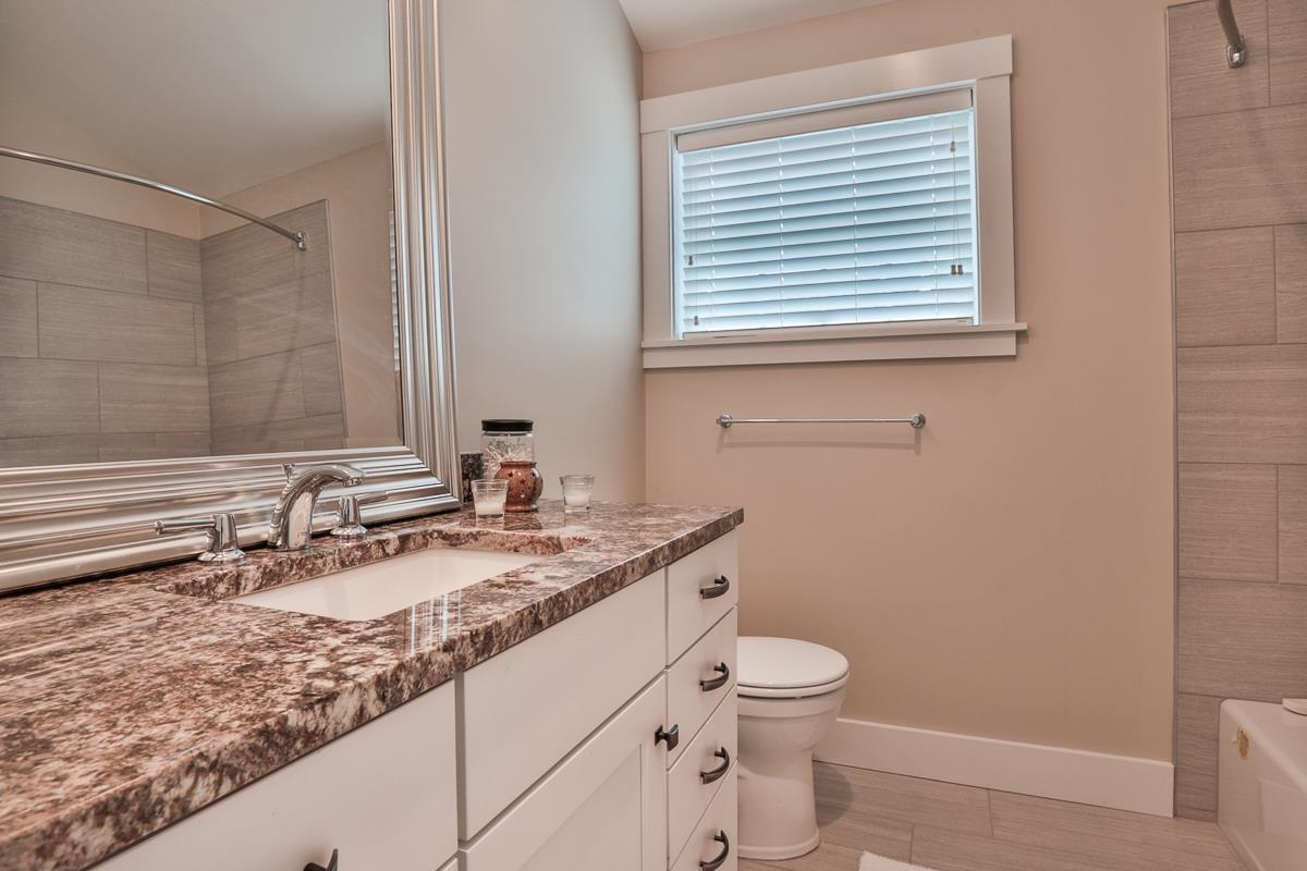 MLS #5064454 image #14