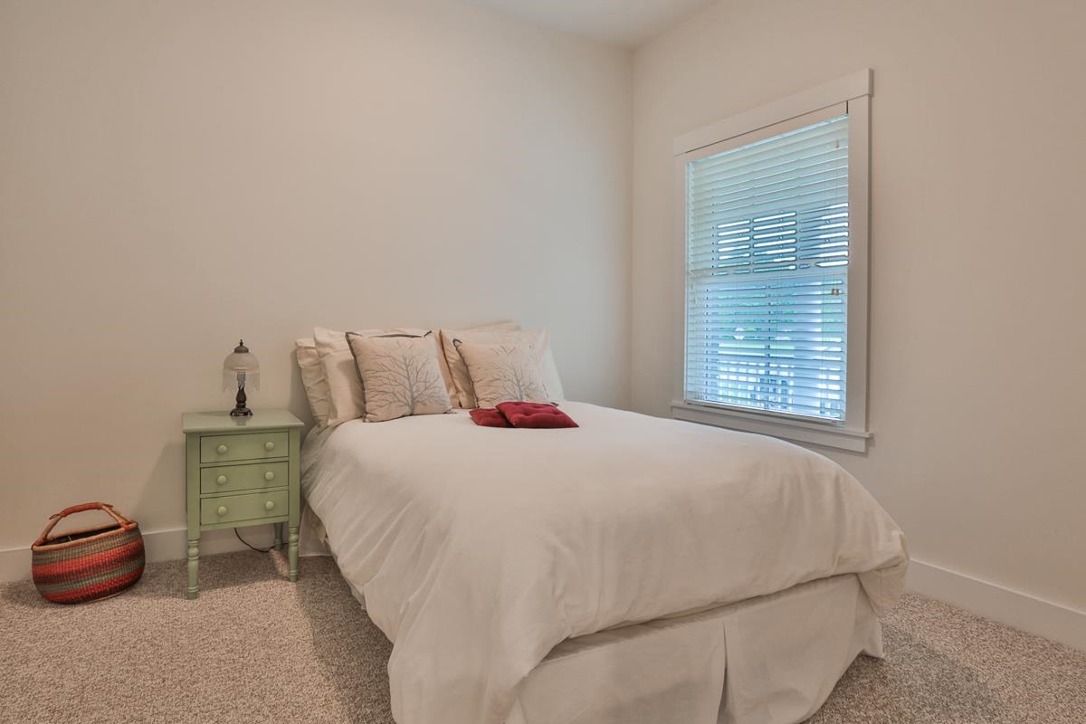 MLS #5064454 image #15