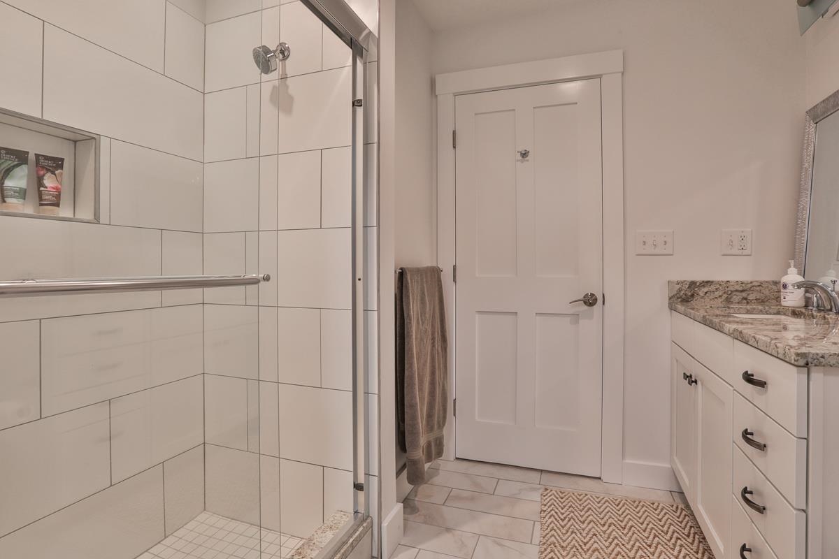 MLS #5064454 image #16