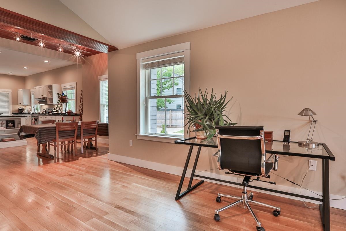 MLS #5064454 image #17