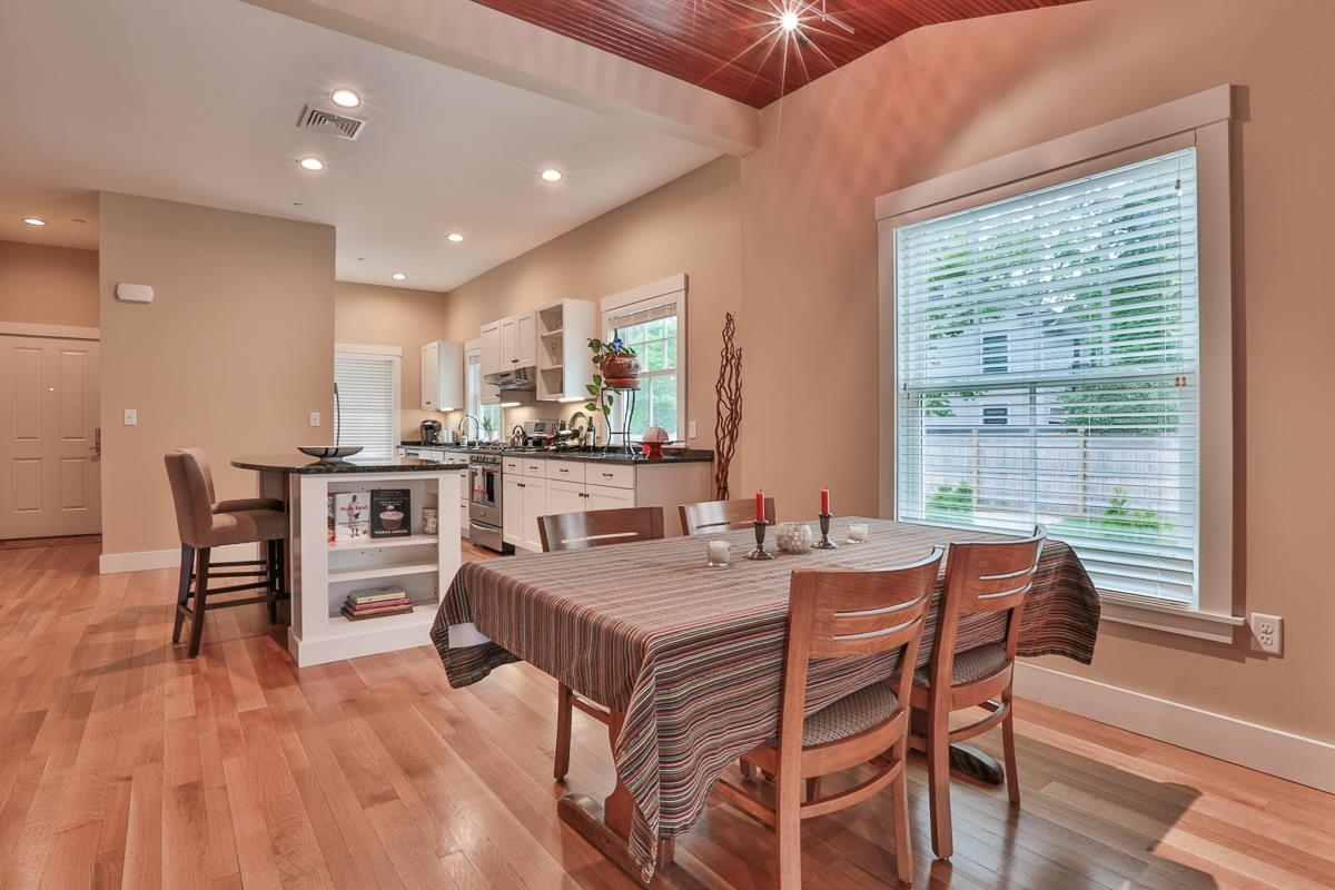 MLS #5064454 image #18