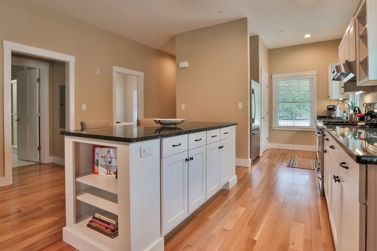 MLS #5064454 image #19