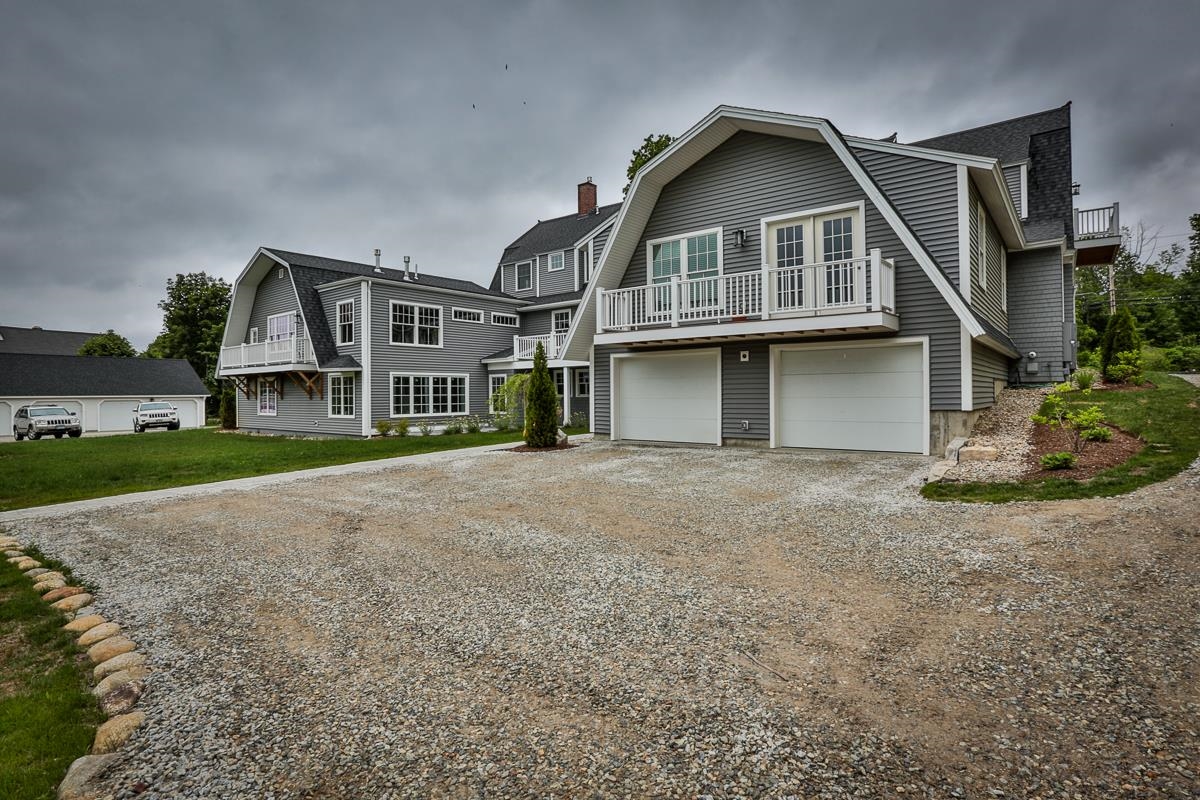 MLS #5064454 image #20