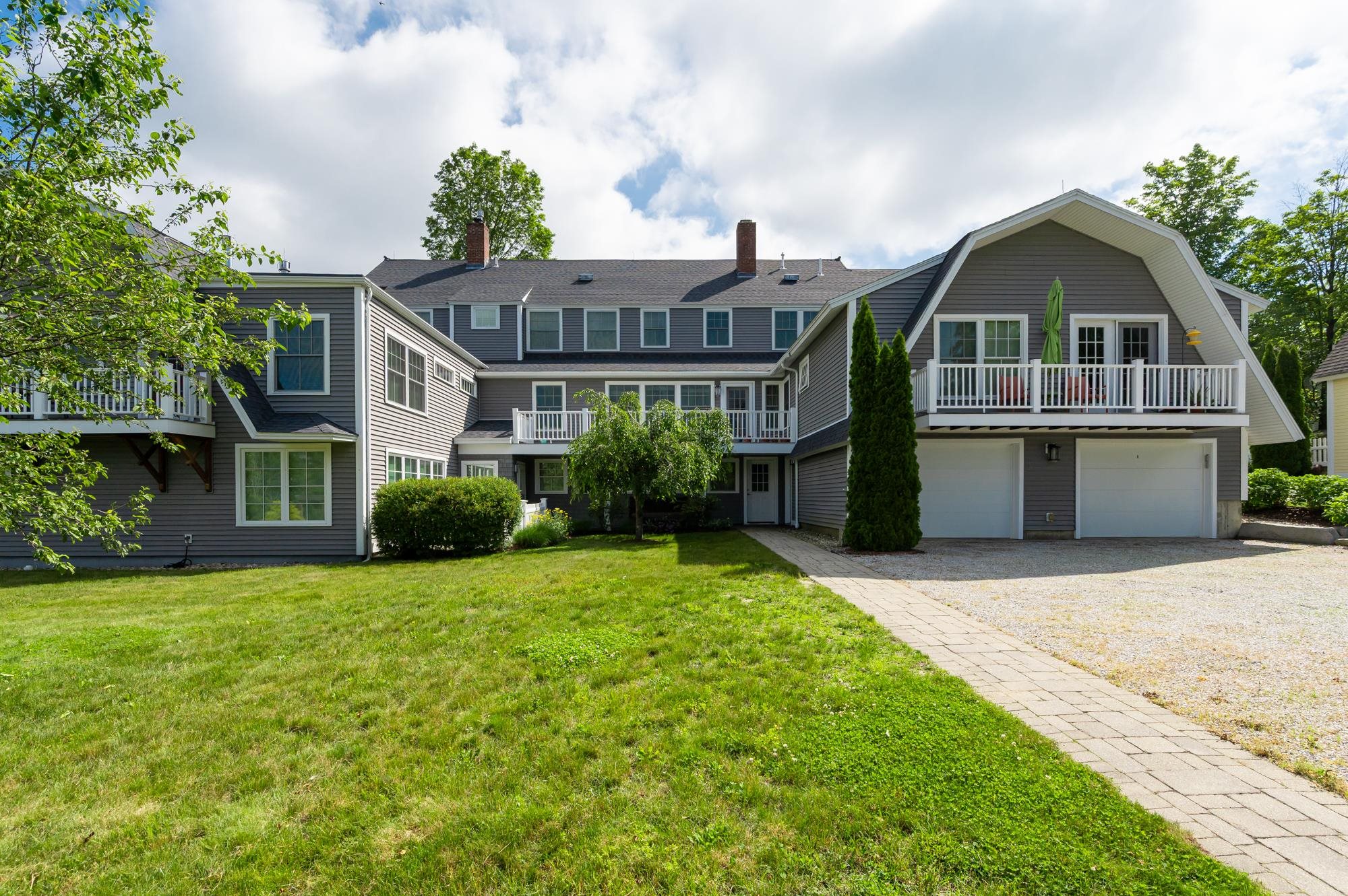 MLS #5064454 image #22