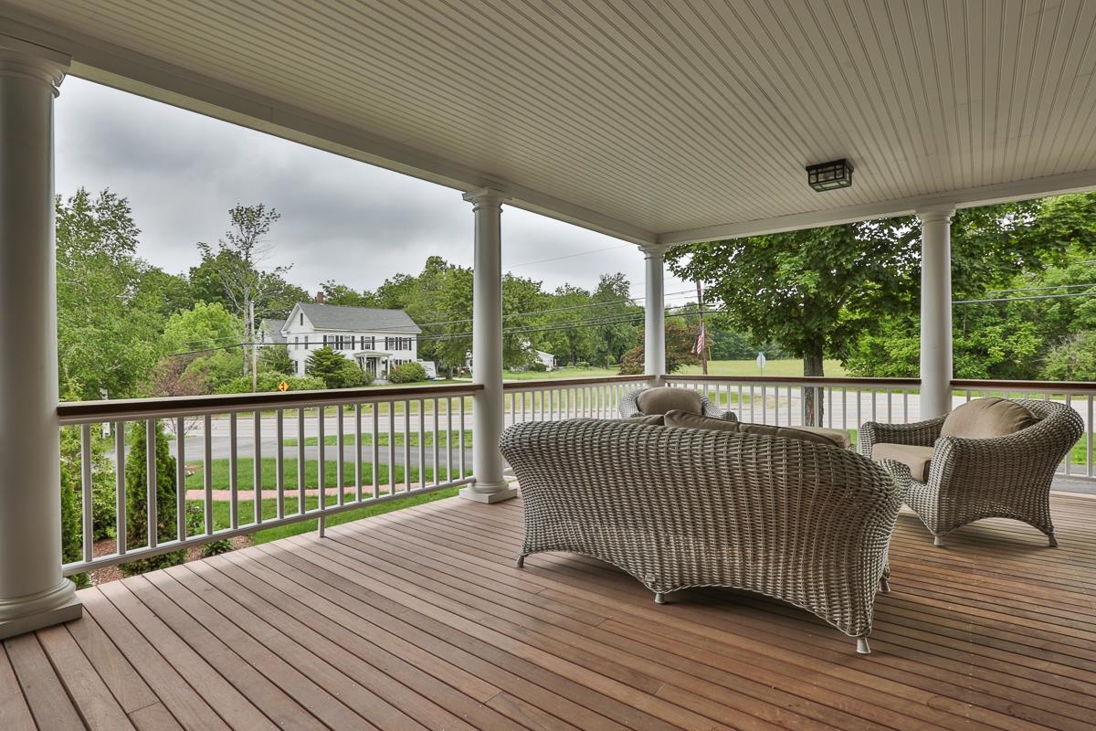 MLS #5064454 image #24