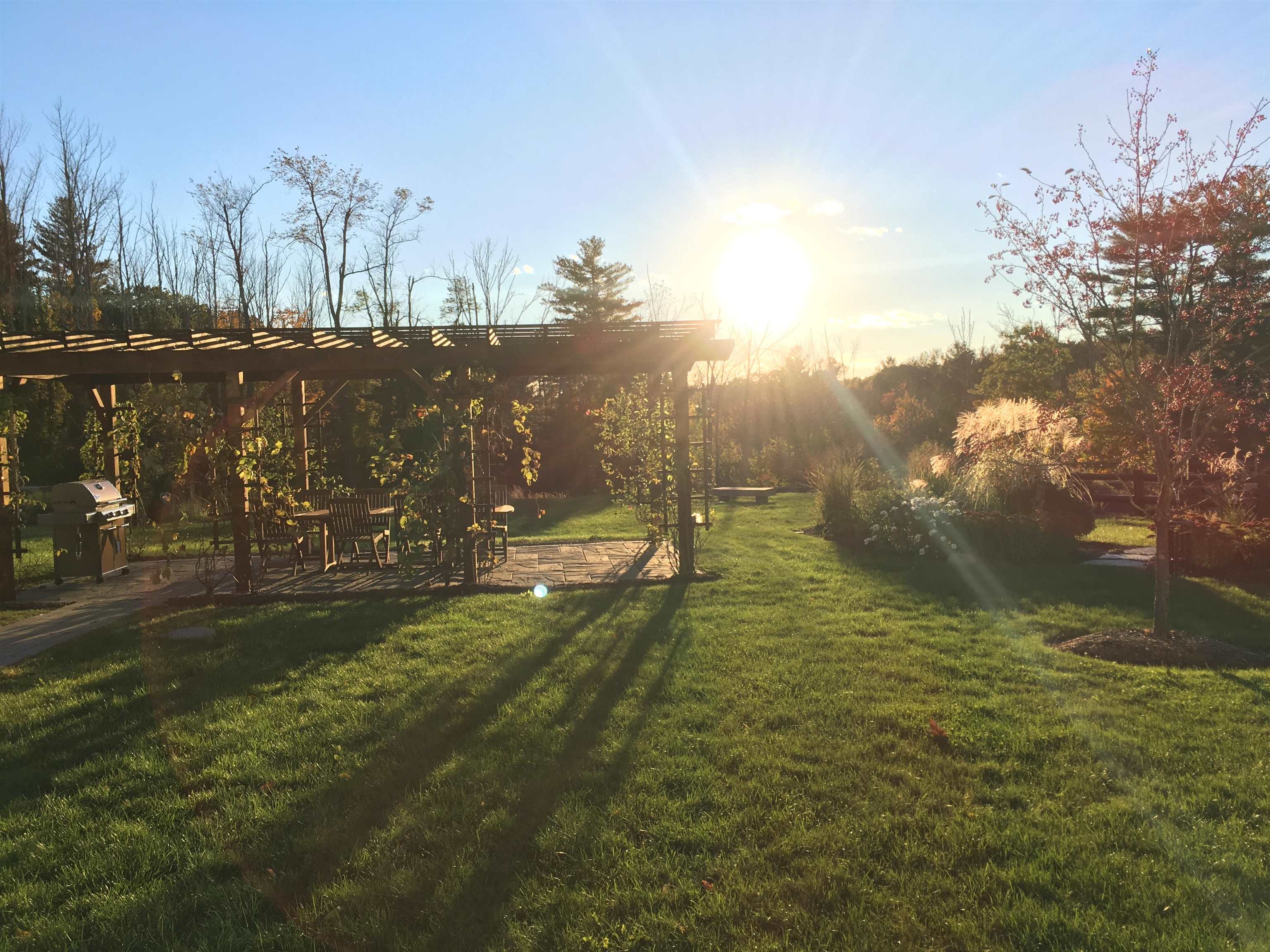 MLS #5064454 image #33