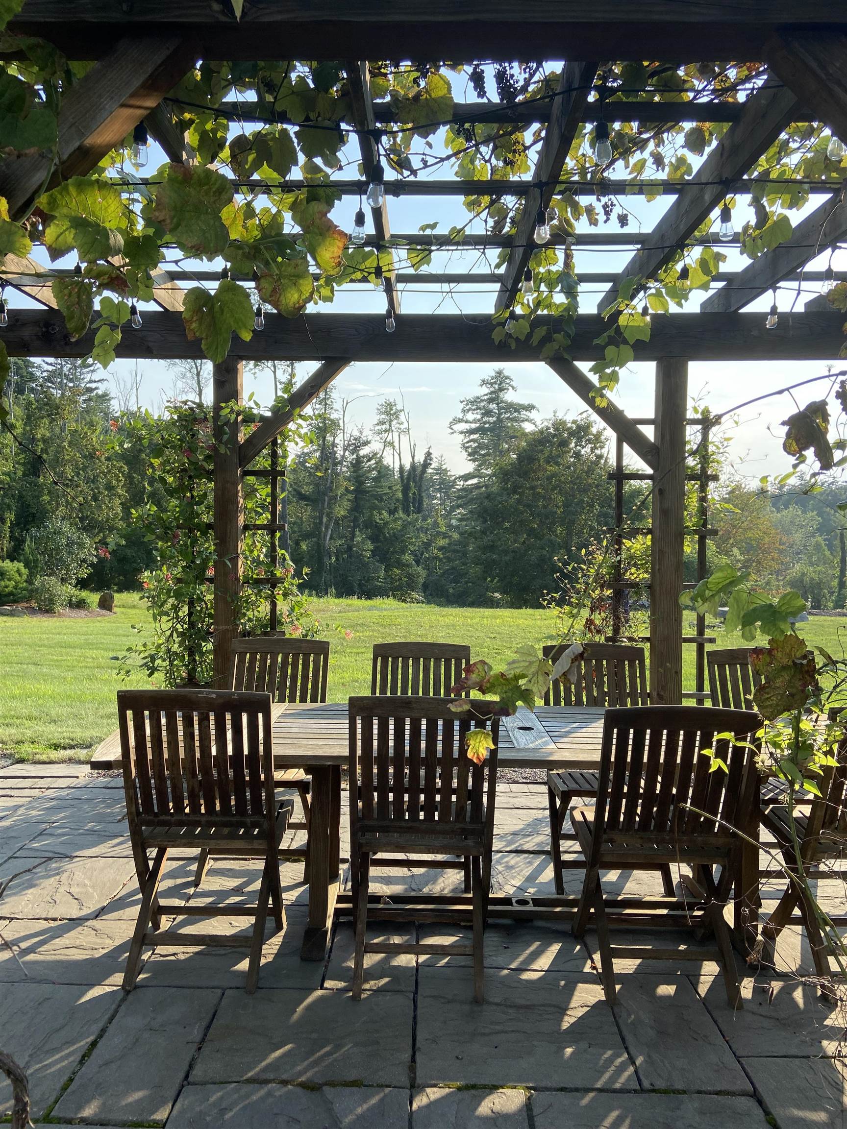 MLS #5064454 image #37