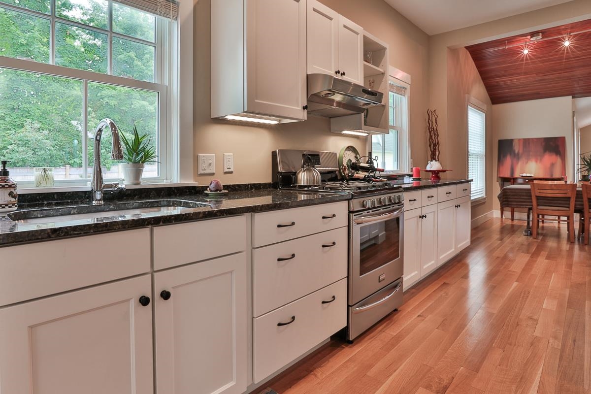 MLS #5064454 image #5