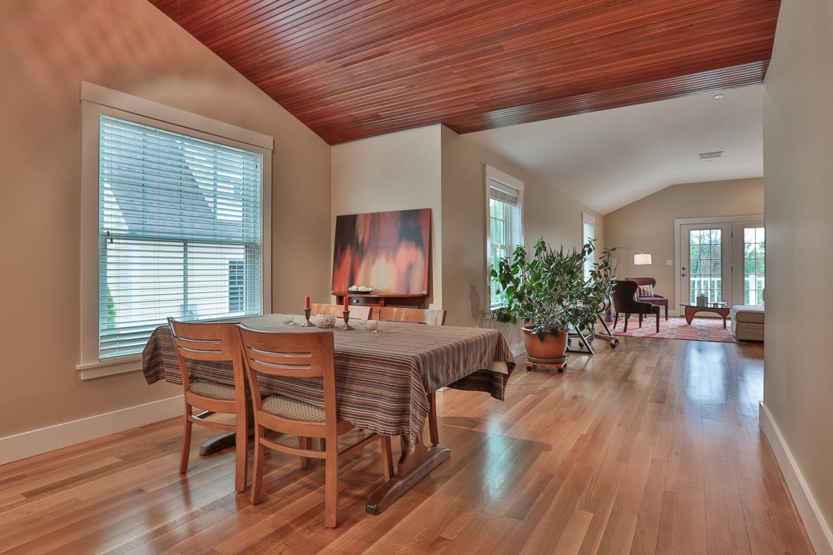 MLS #5064454 image #6