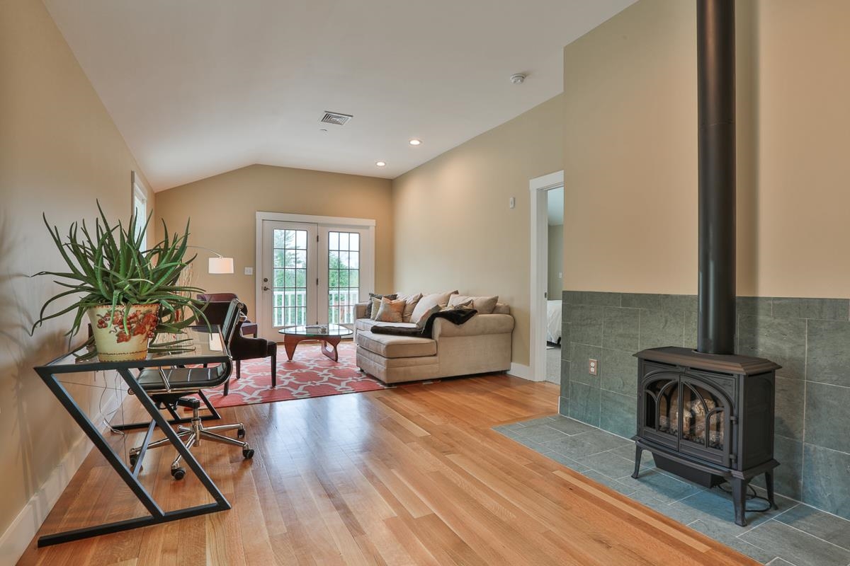 MLS #5064454 image #7