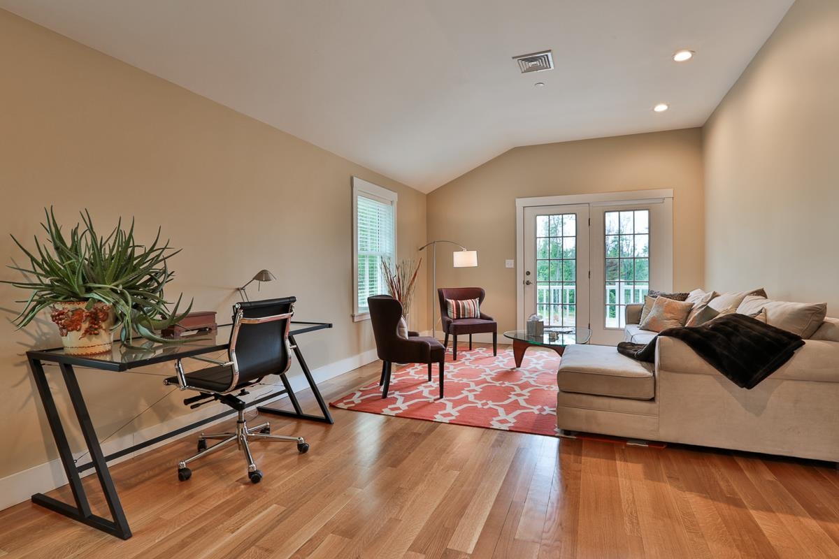 MLS #5064454 image #8