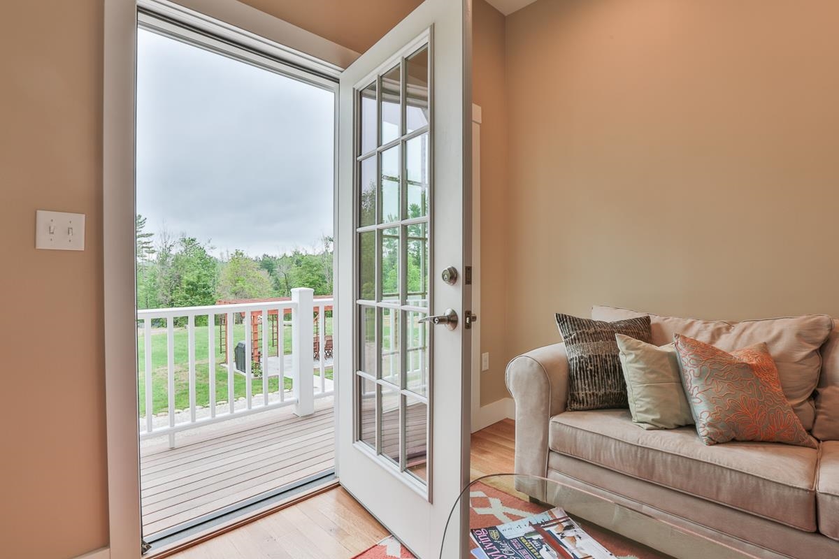 MLS #5064454 image #9