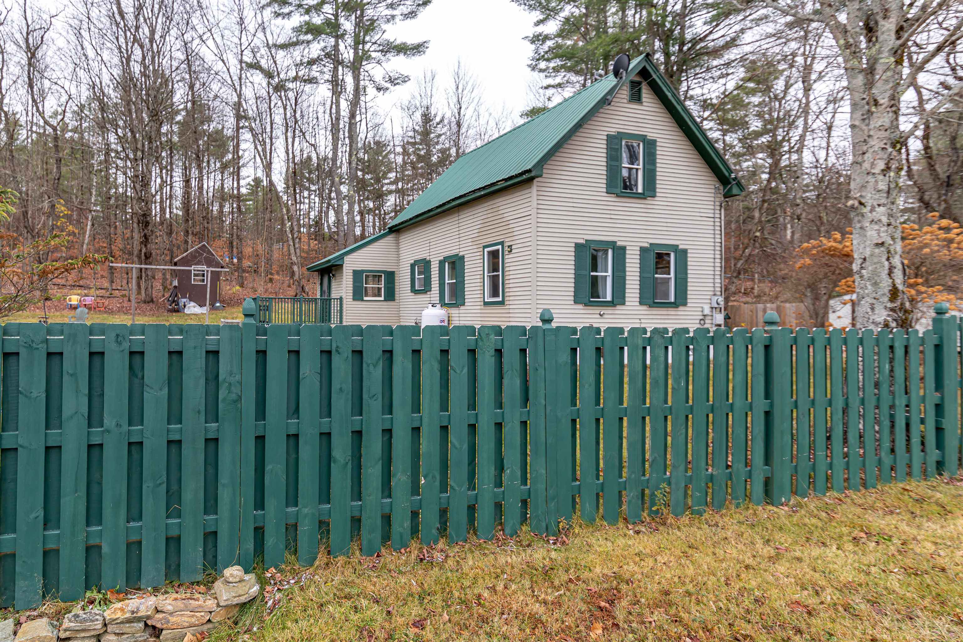 MLS #5070254 image #1