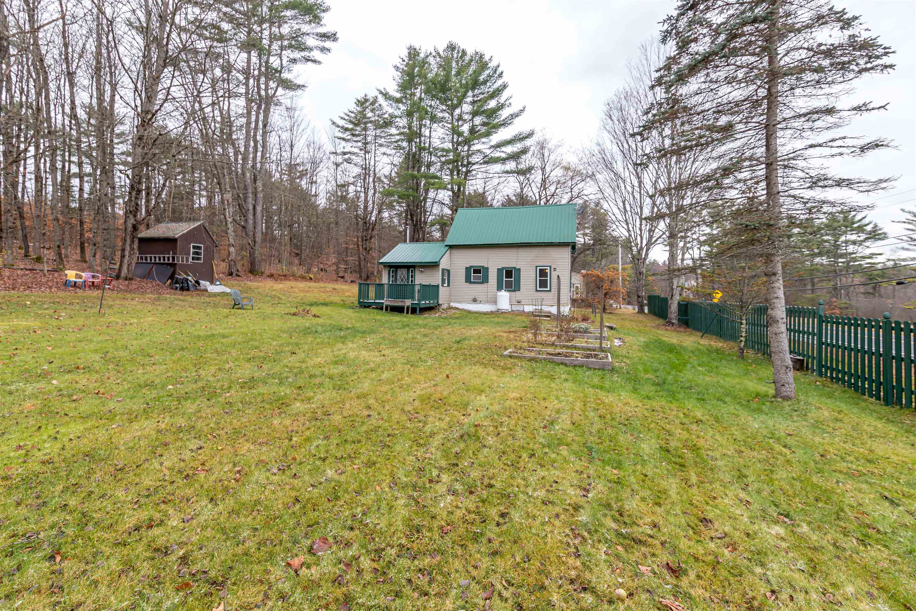 MLS #5070254 image #11