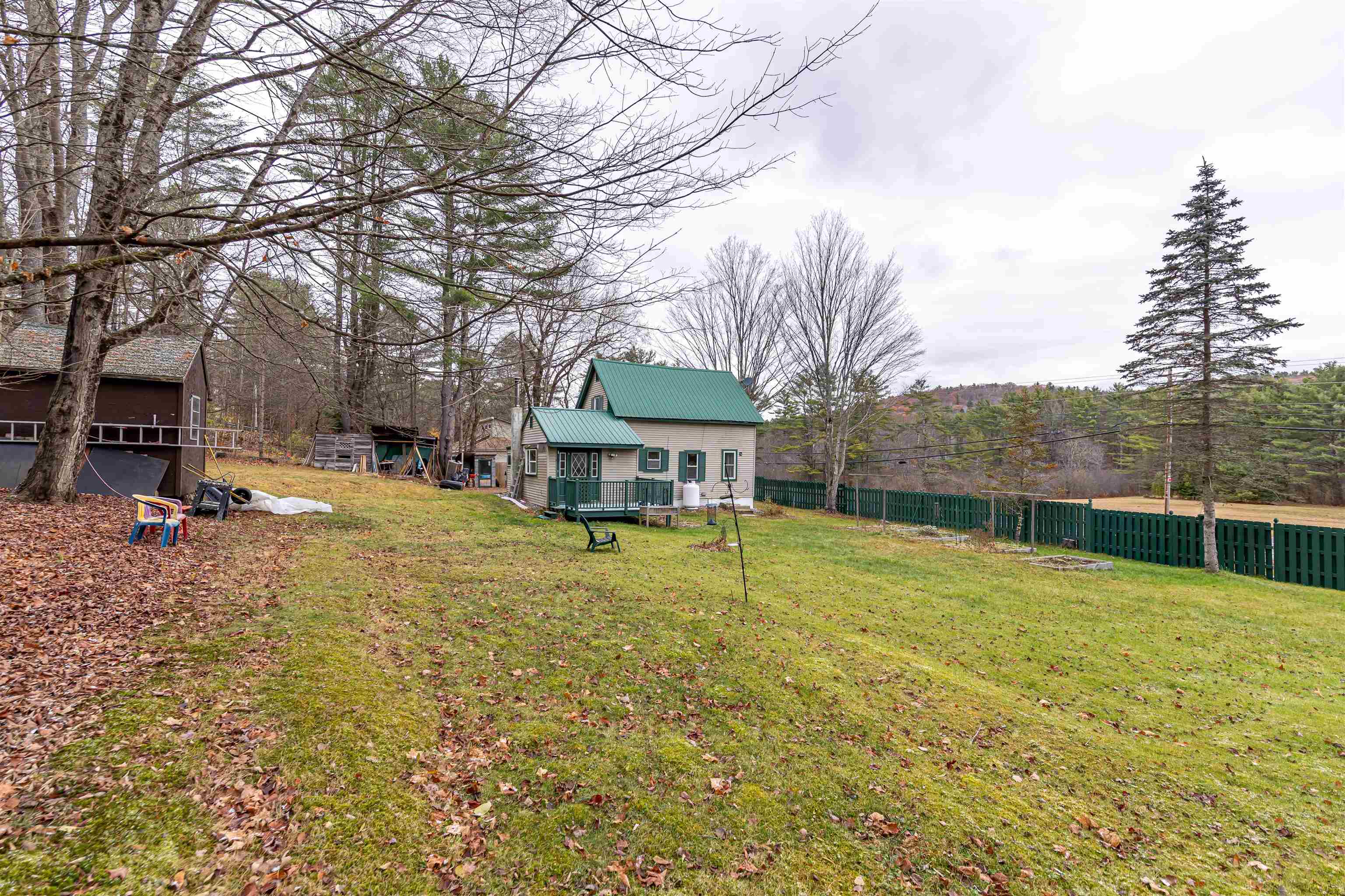 MLS #5070254 image #12