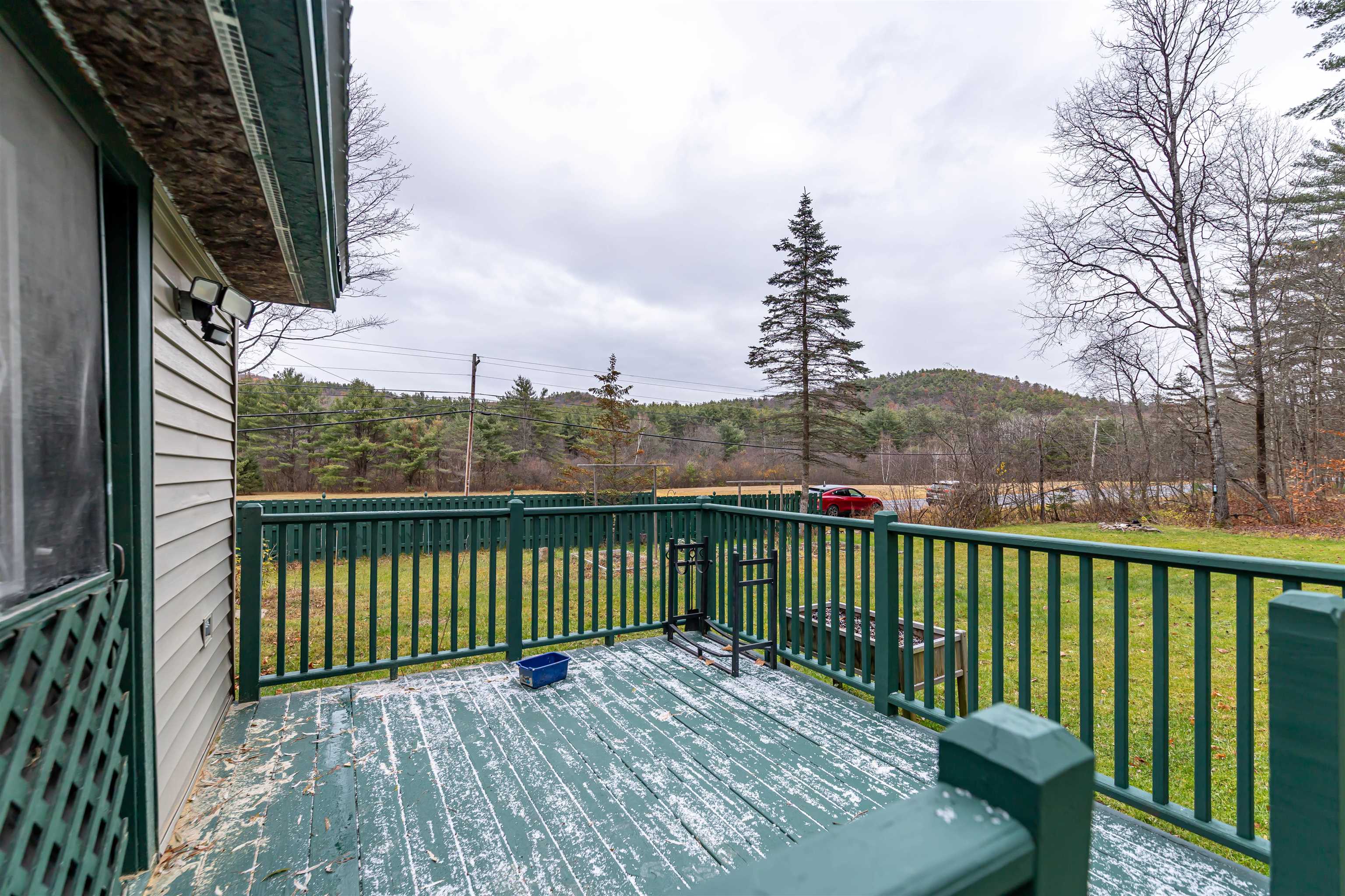 MLS #5070254 image #13