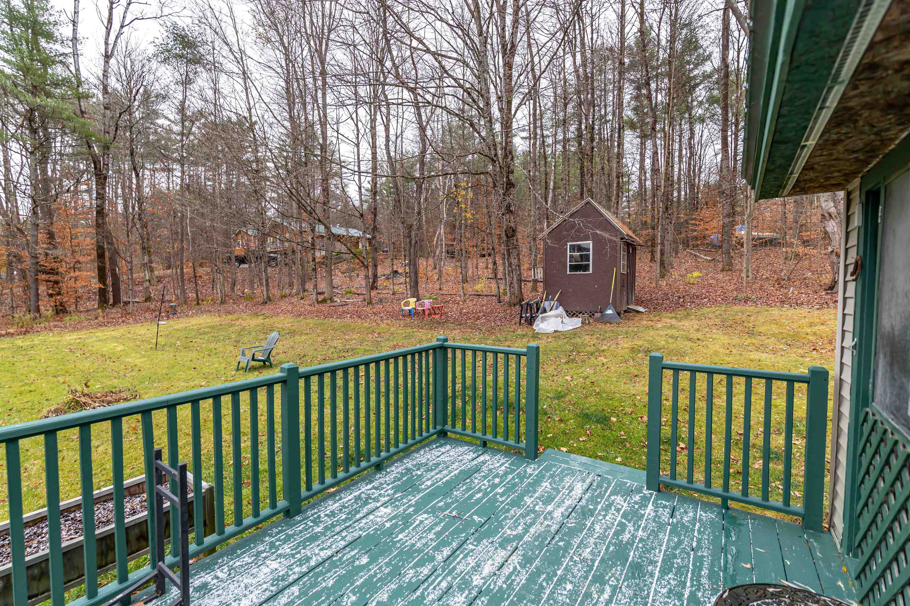 MLS #5070254 image #14