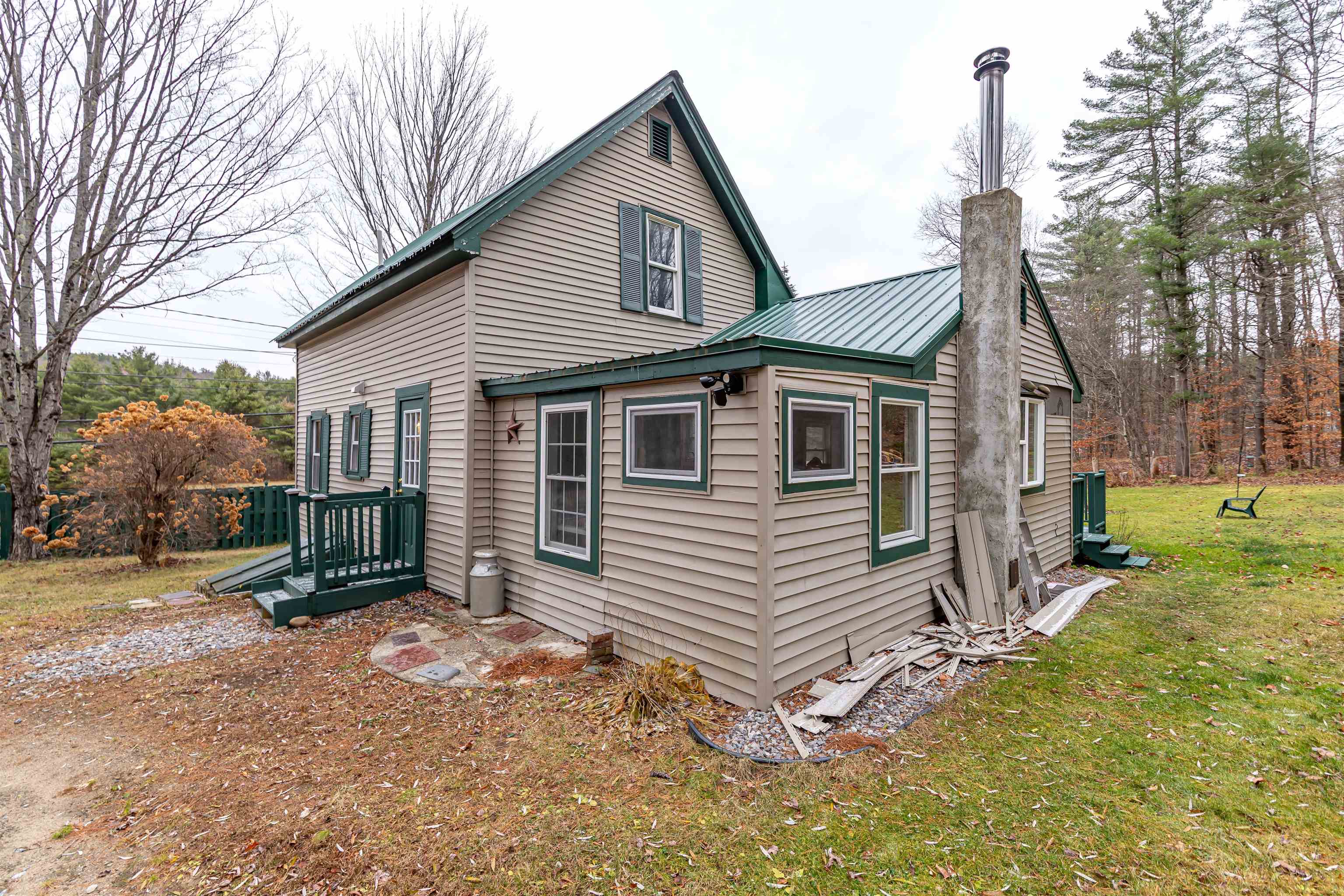 MLS #5070254 image #15