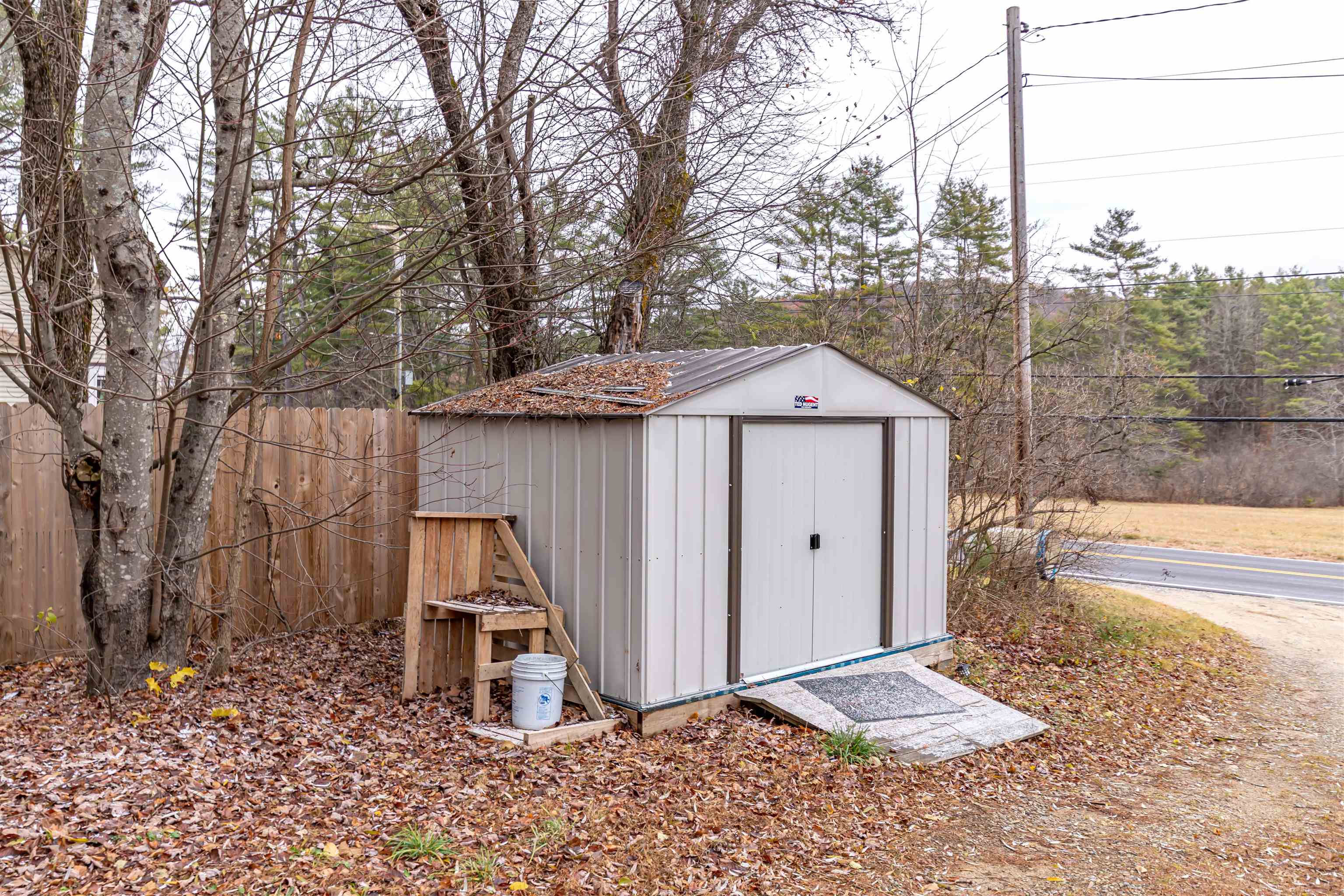 MLS #5070254 image #16