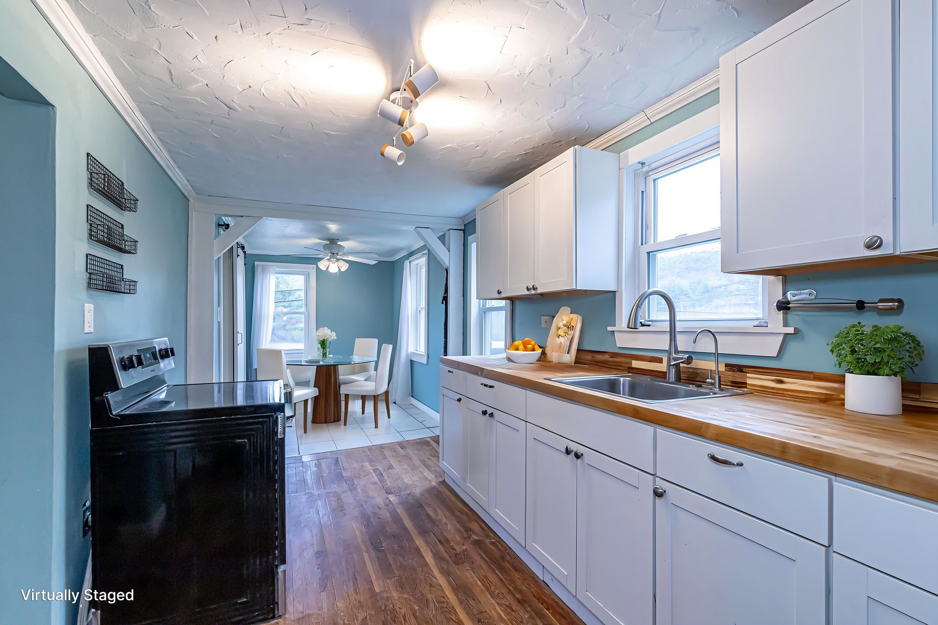 MLS #5070254 image #17