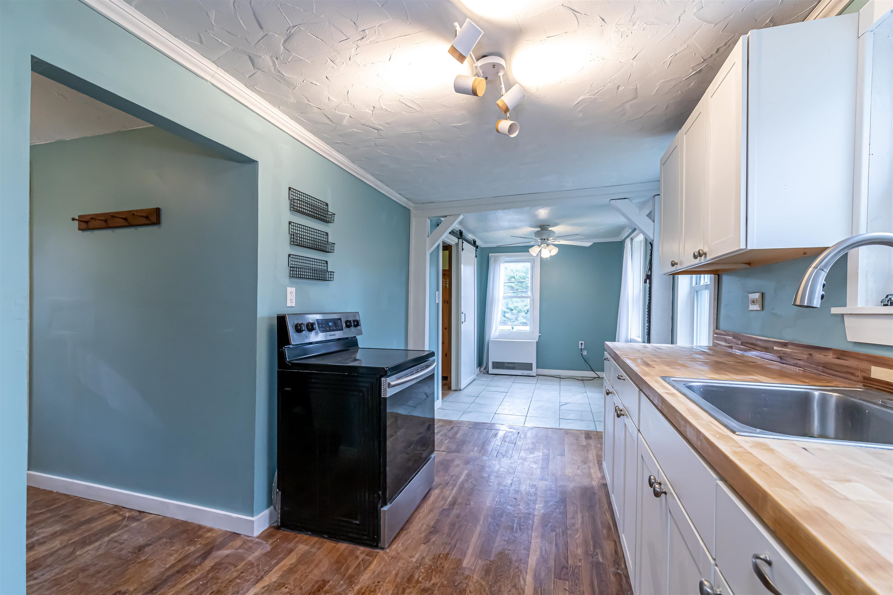 MLS #5070254 image #18