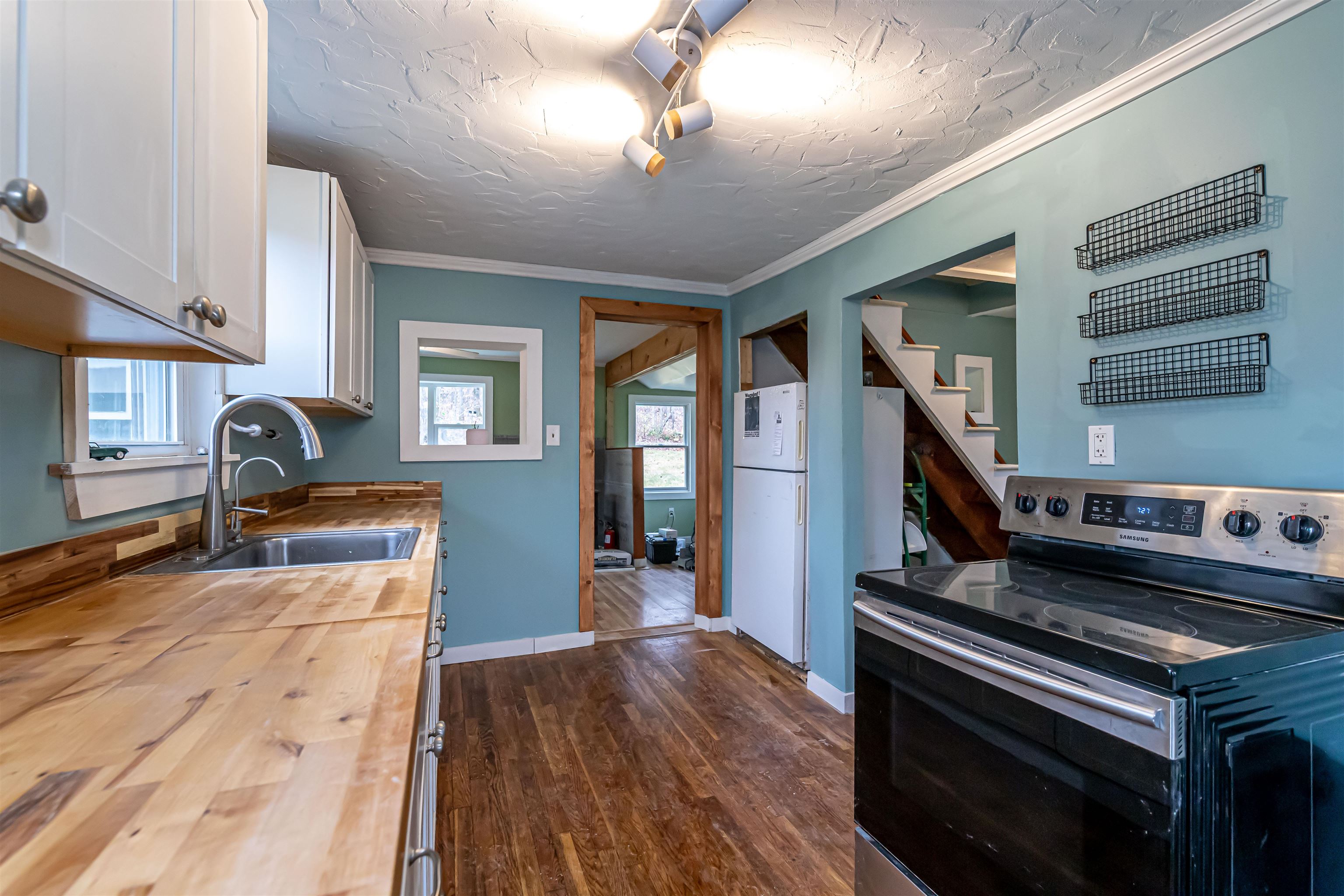 MLS #5070254 image #19