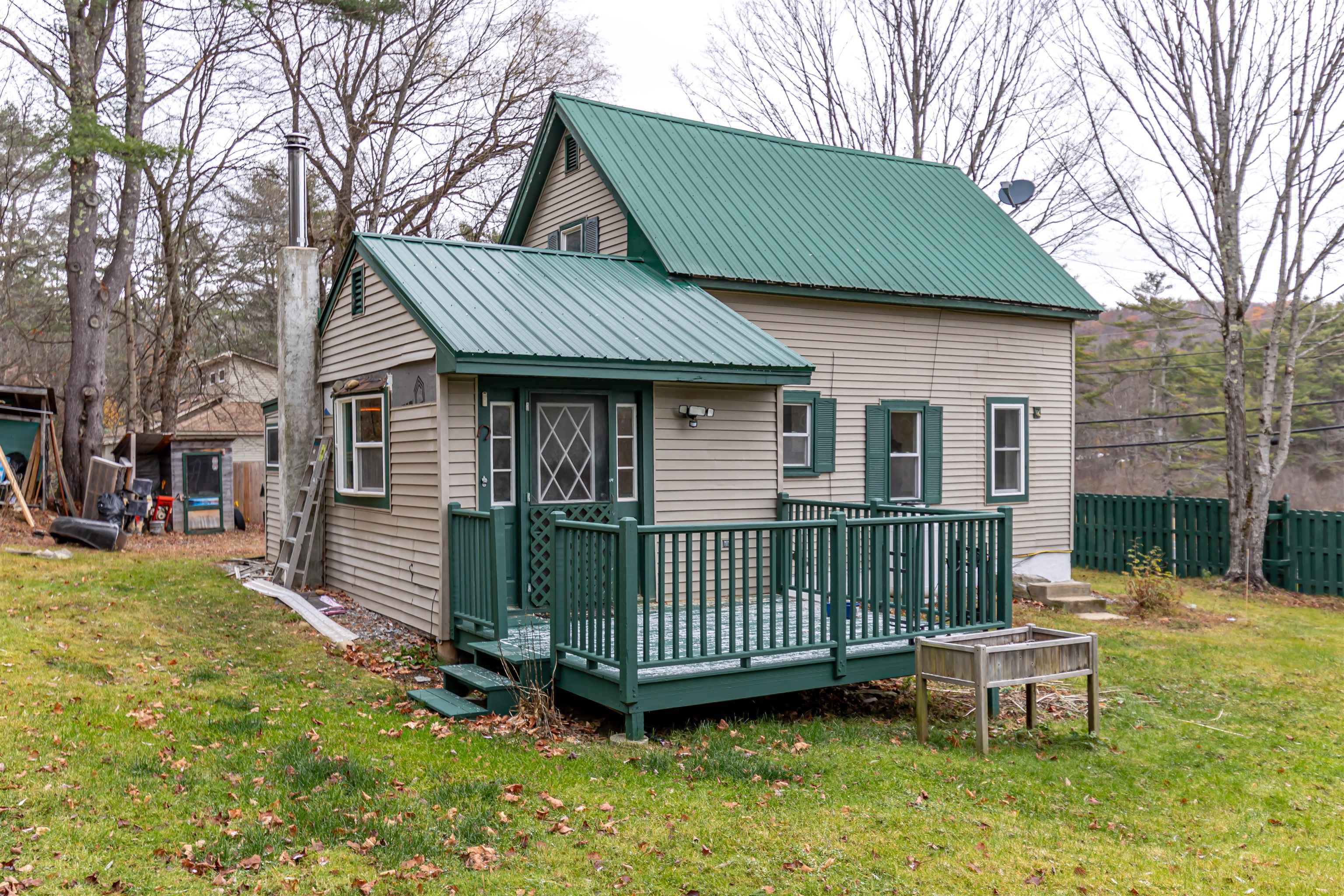 MLS #5070254 image #2