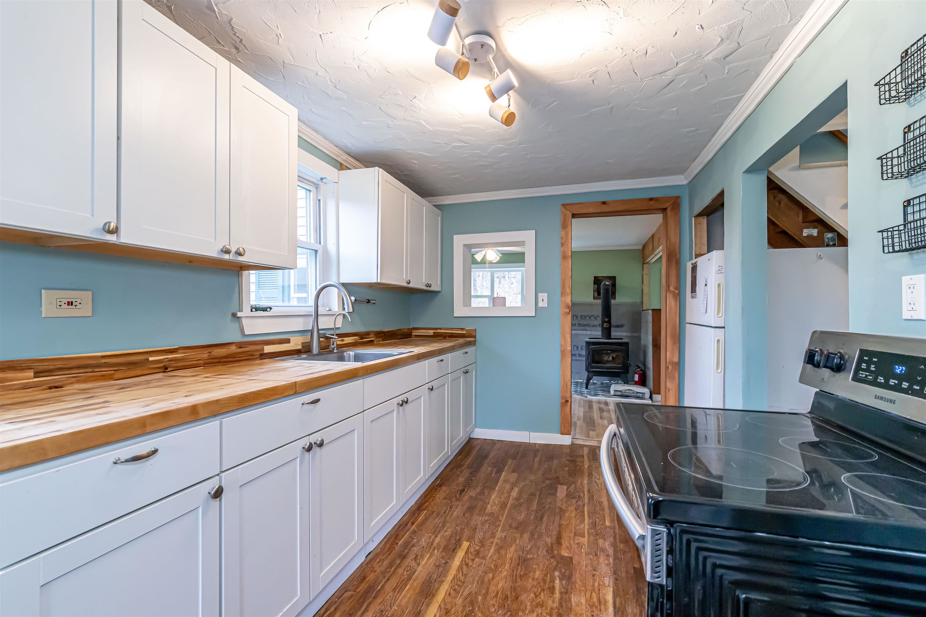 MLS #5070254 image #20