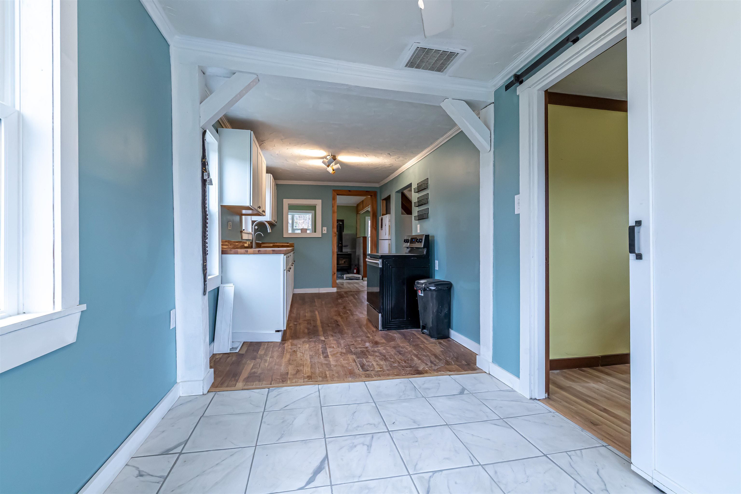 MLS #5070254 image #21