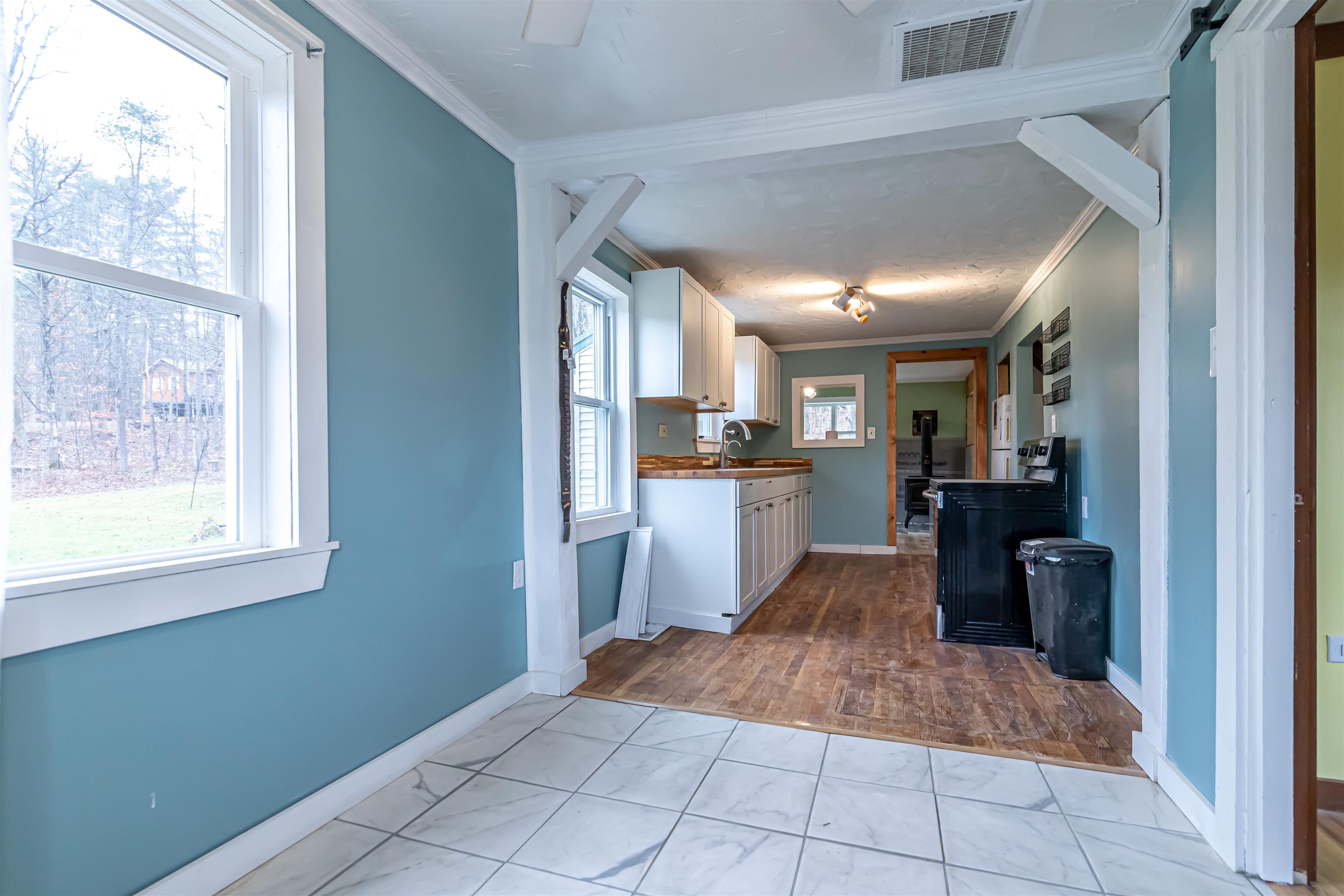 MLS #5070254 image #22