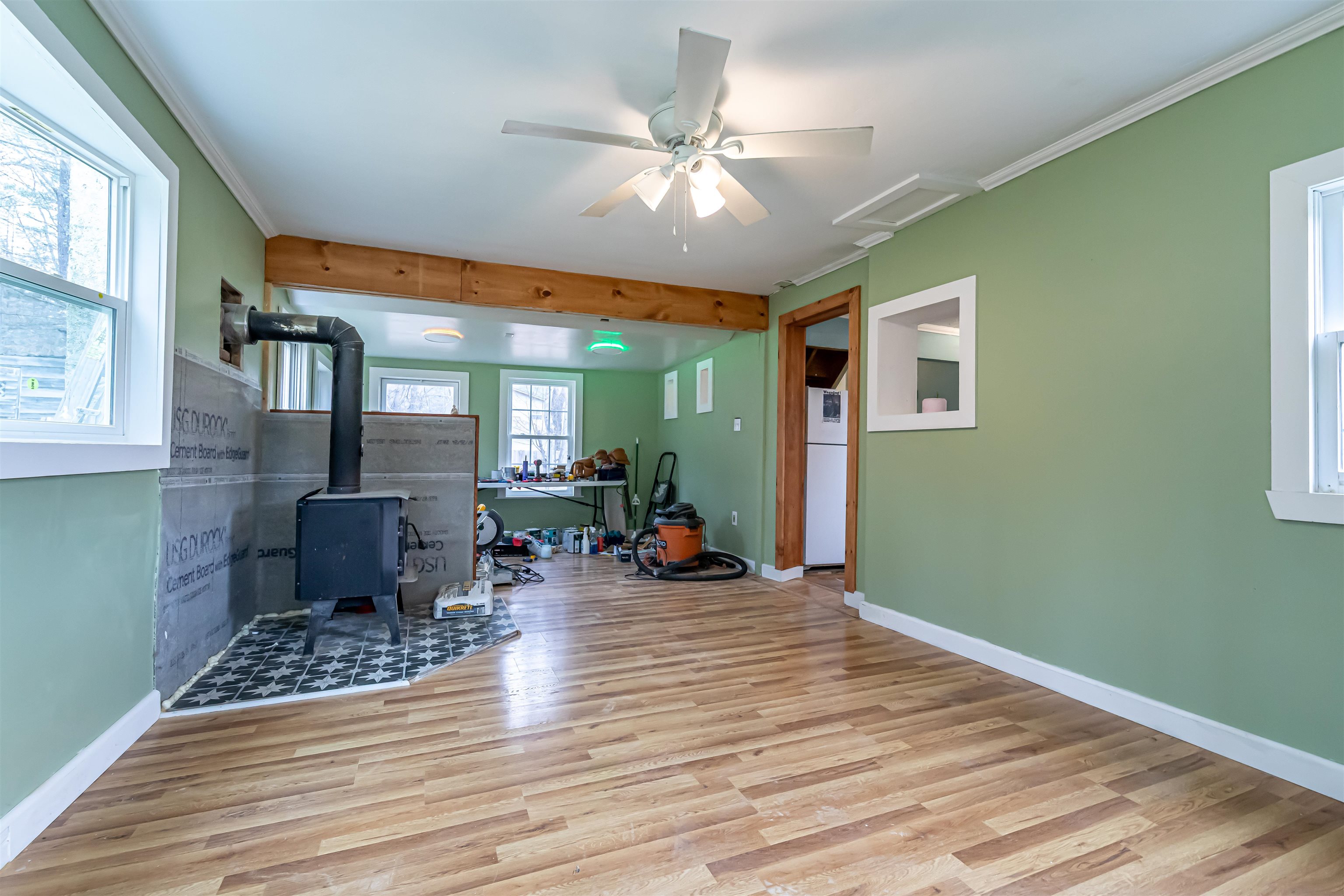 MLS #5070254 image #24