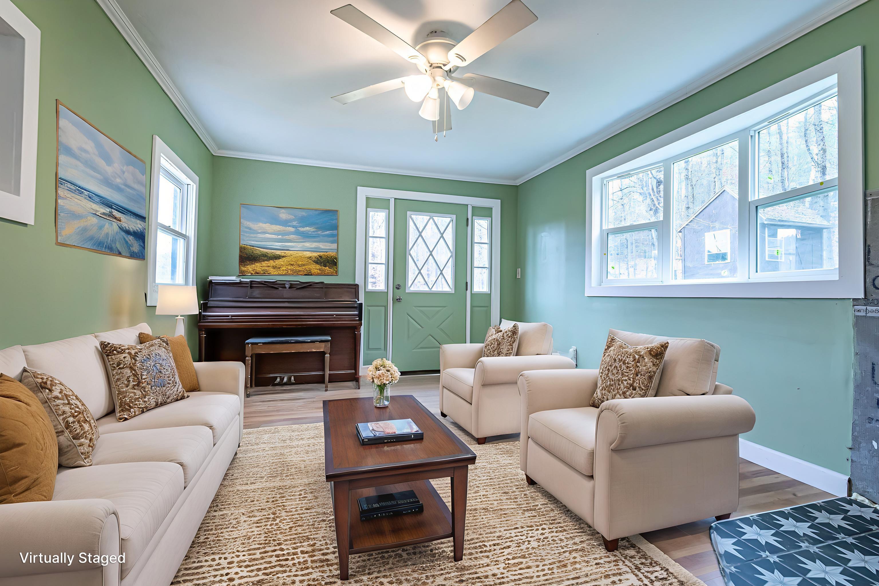 MLS #5070254 image #25