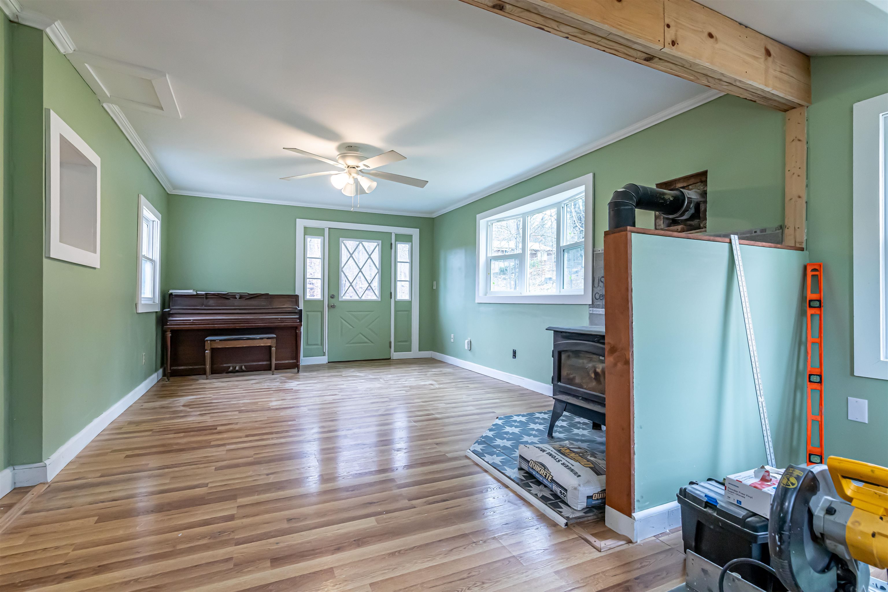 MLS #5070254 image #26