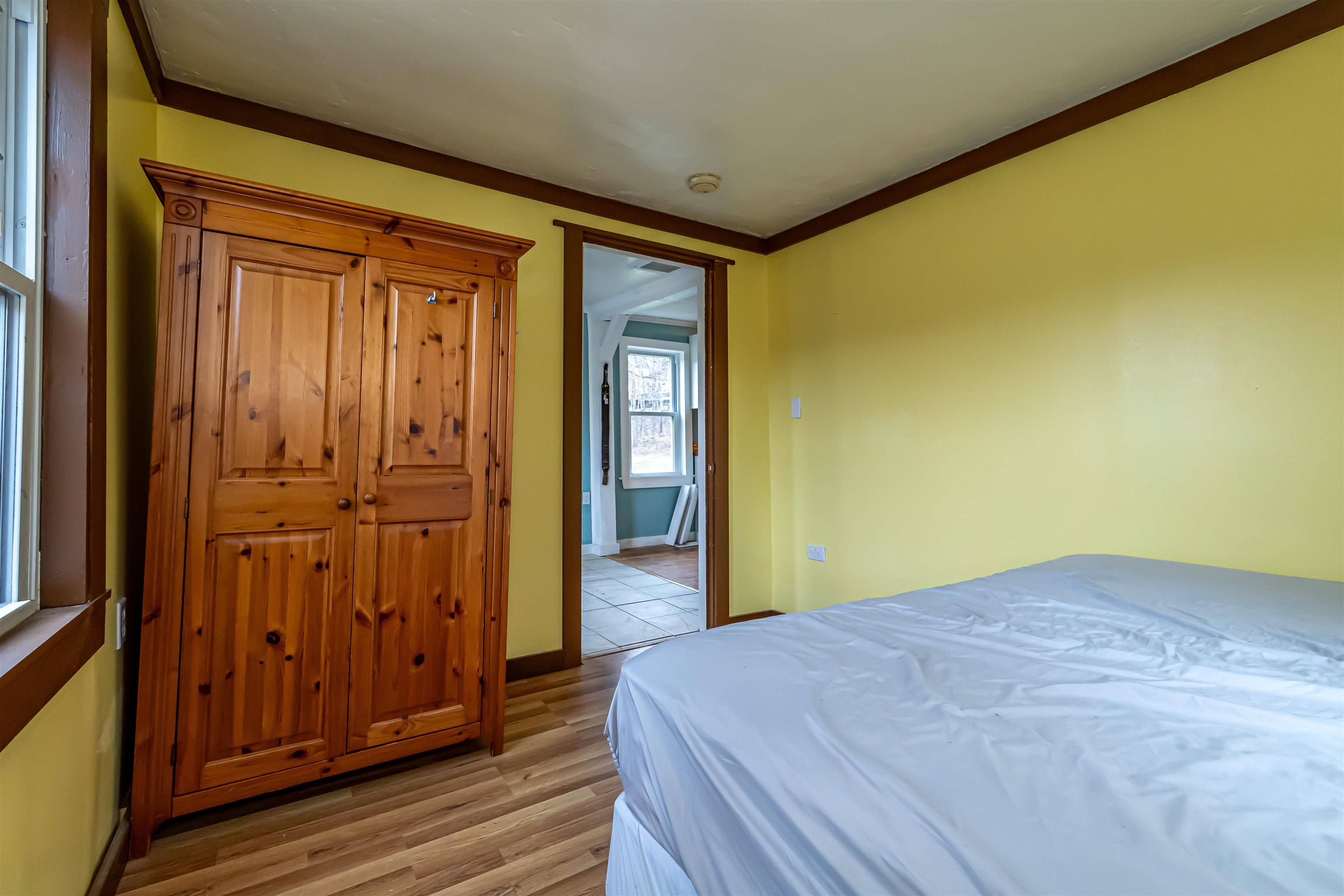 MLS #5070254 image #27