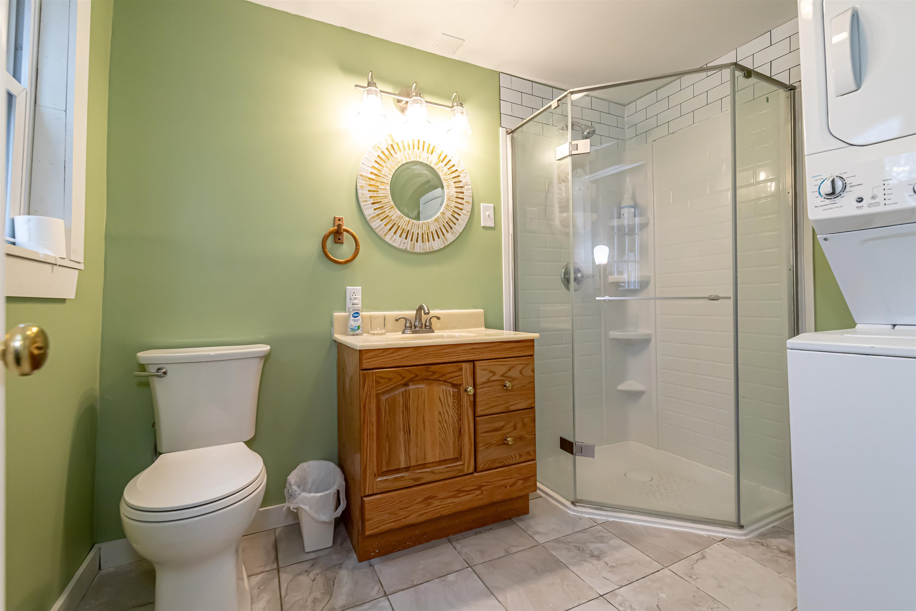 MLS #5070254 image #28