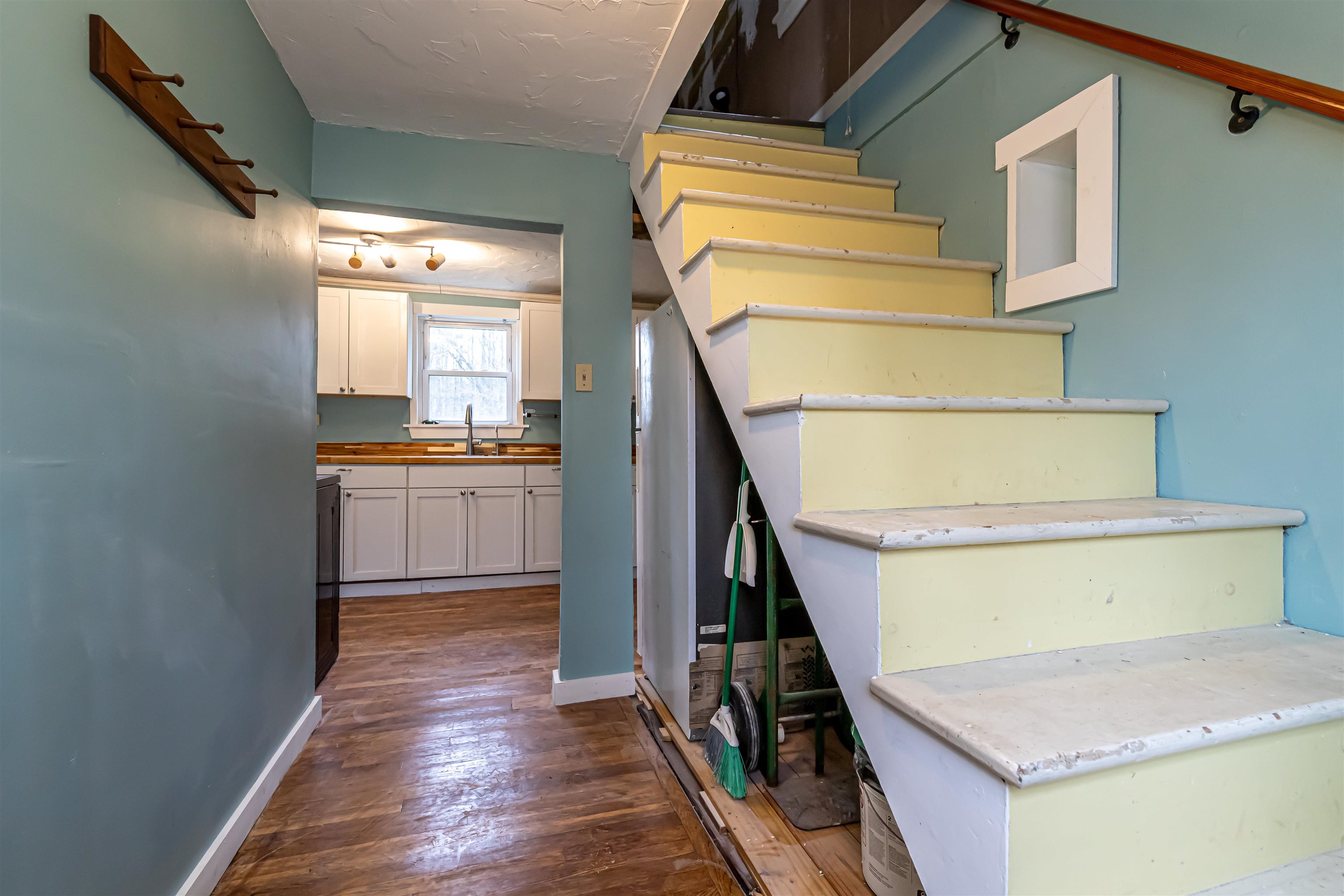 MLS #5070254 image #29