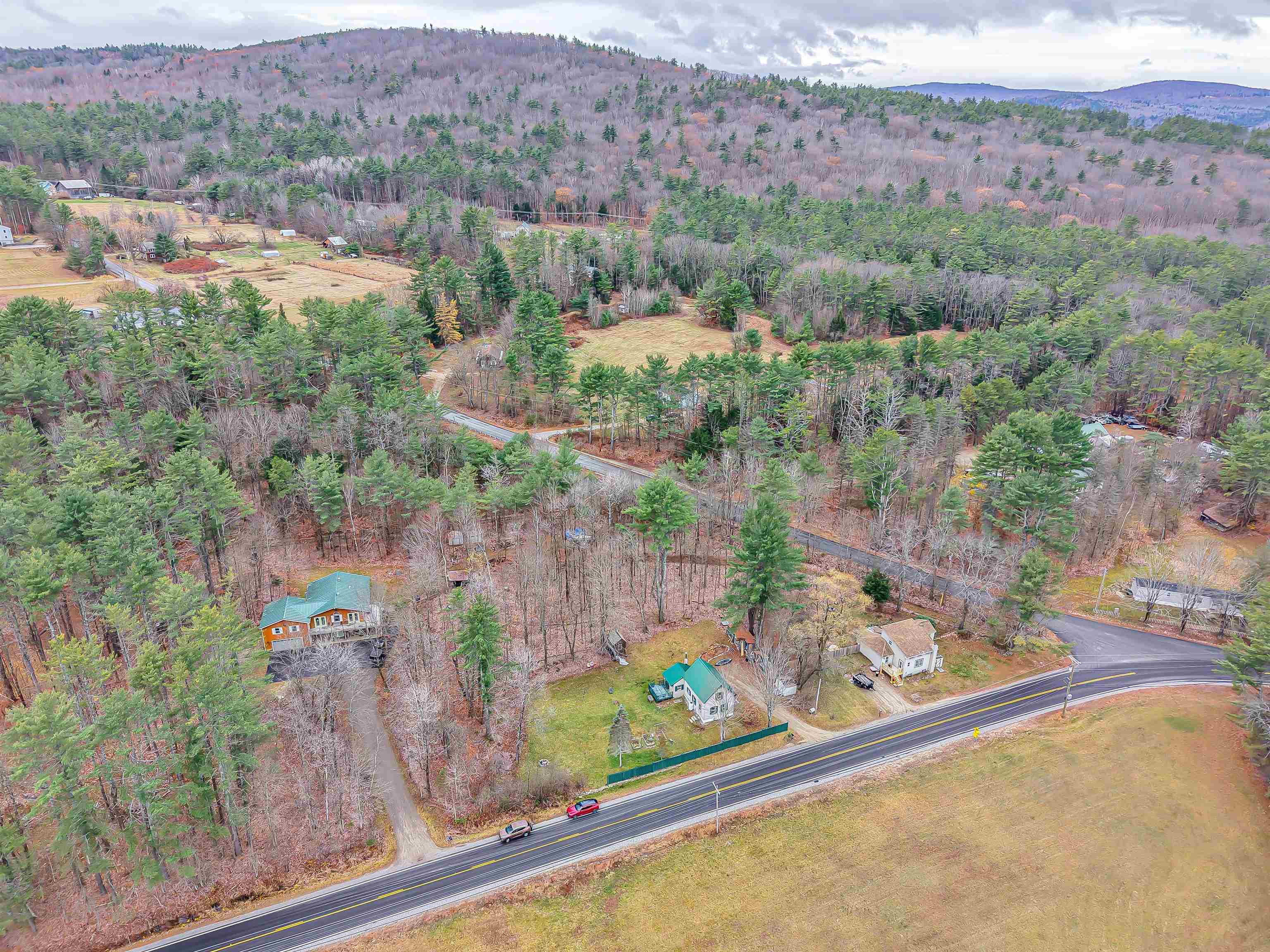 MLS #5070254 image #3