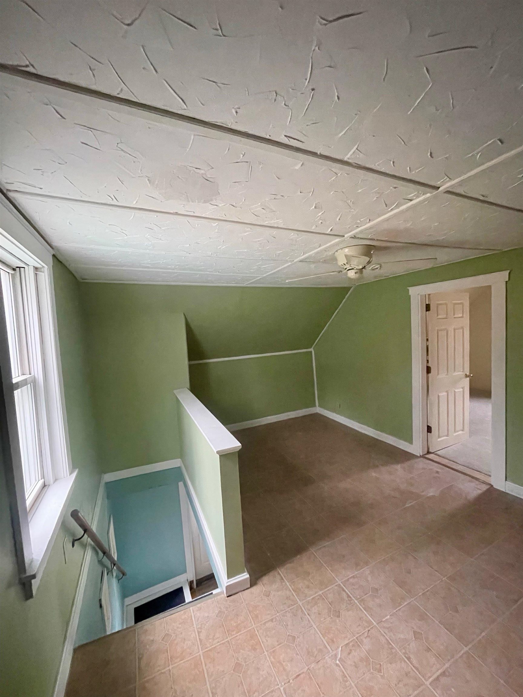 MLS #5070254 image #30