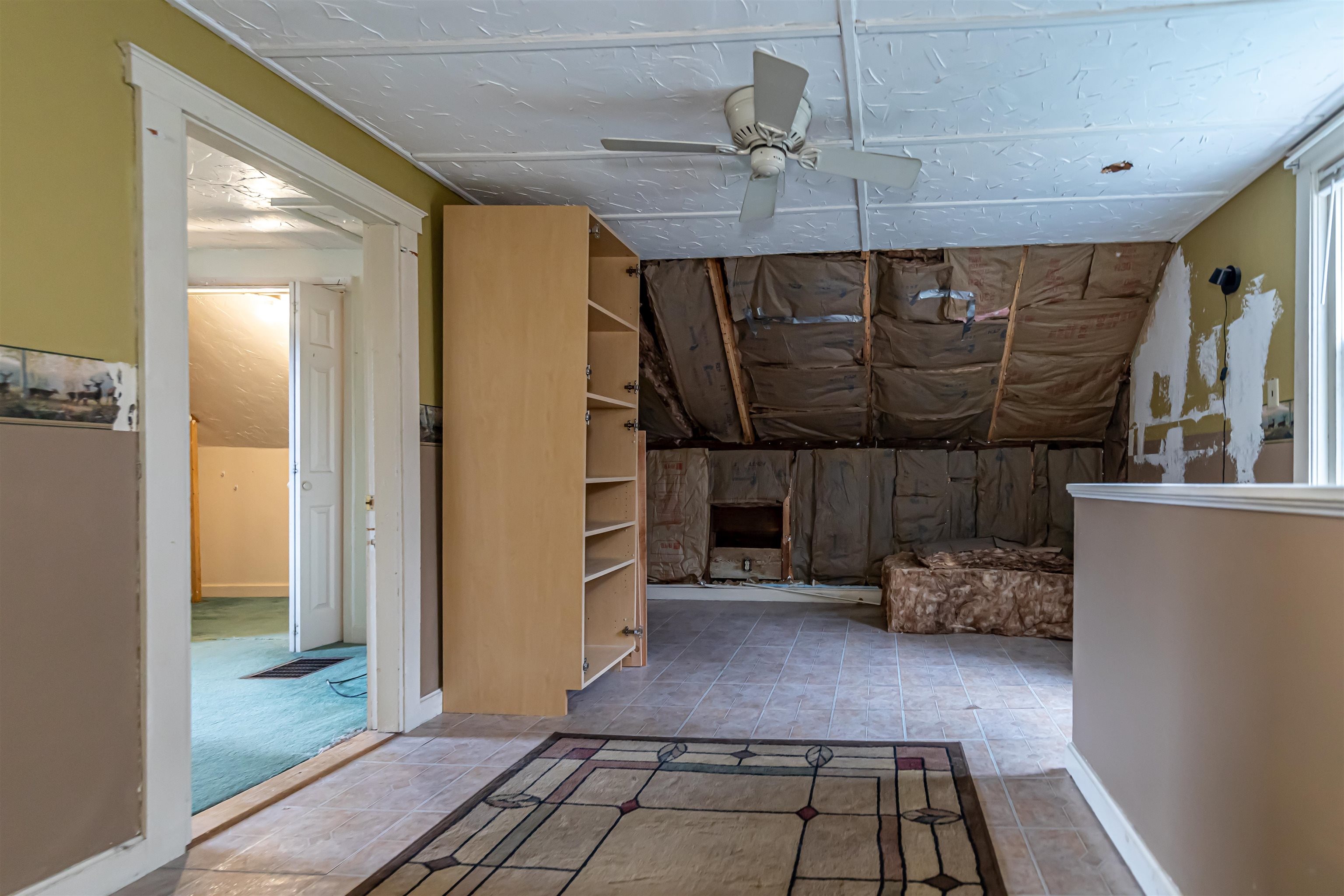 MLS #5070254 image #30