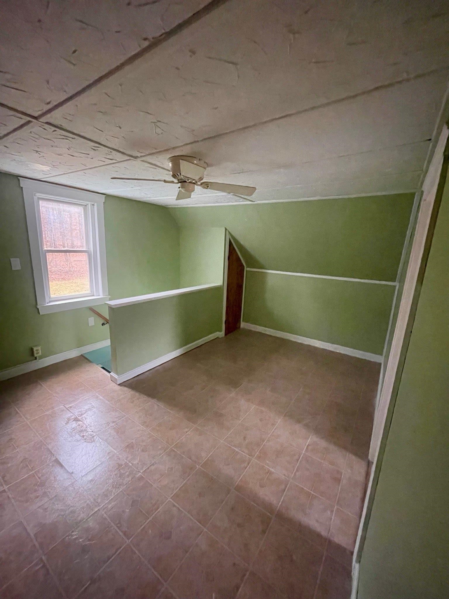 MLS #5070254 image #31