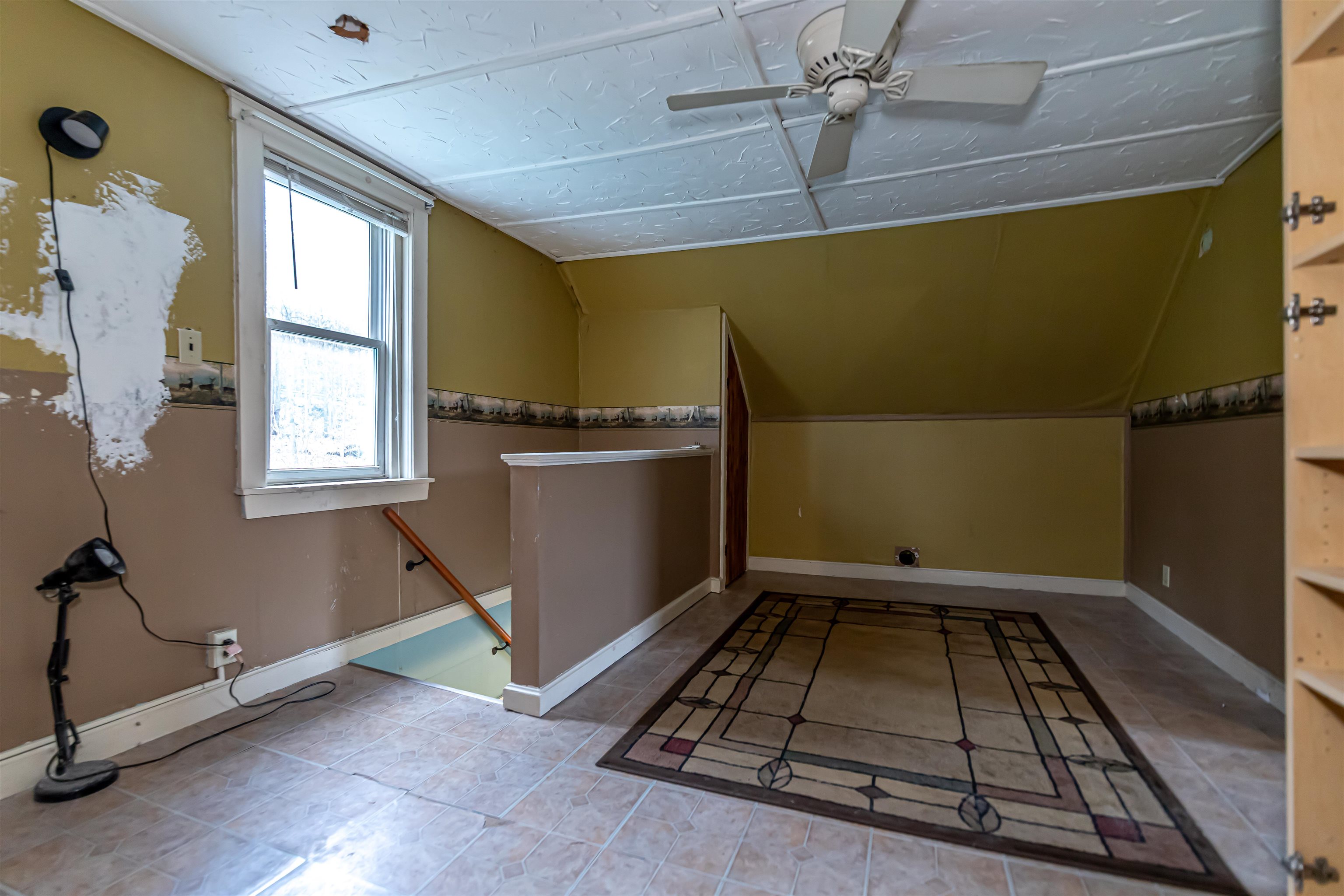 MLS #5070254 image #32