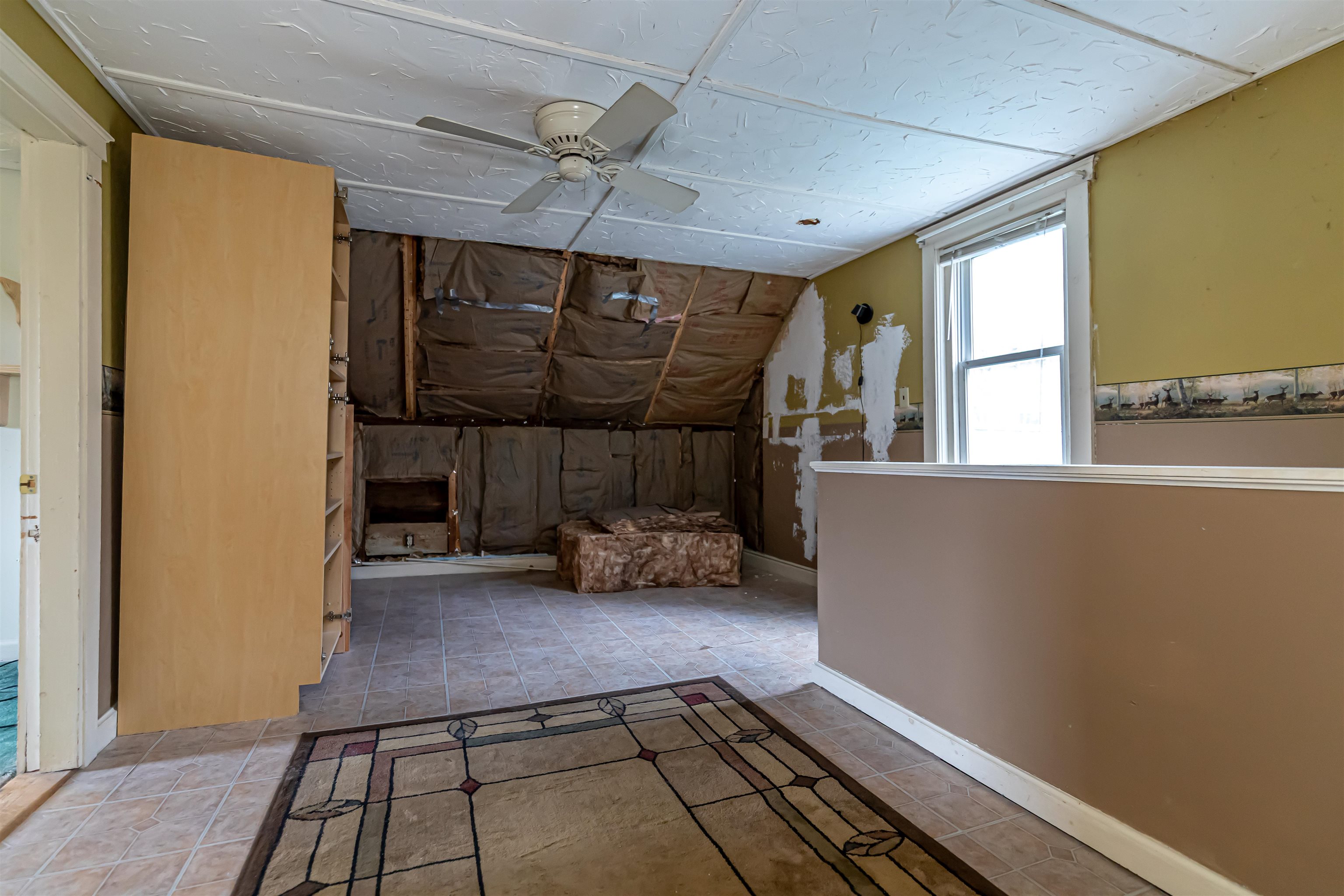 MLS #5070254 image #33