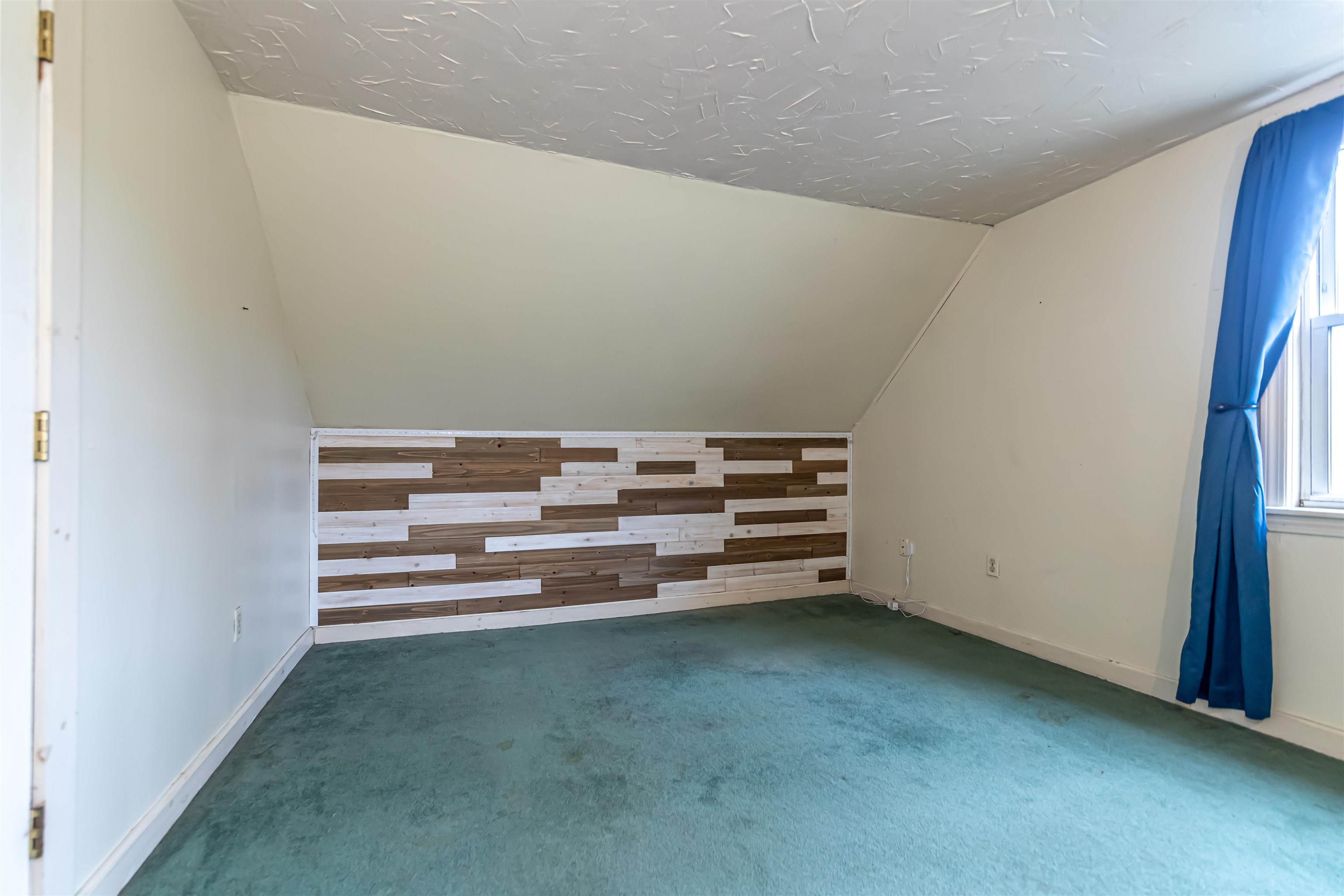 MLS #5070254 image #34