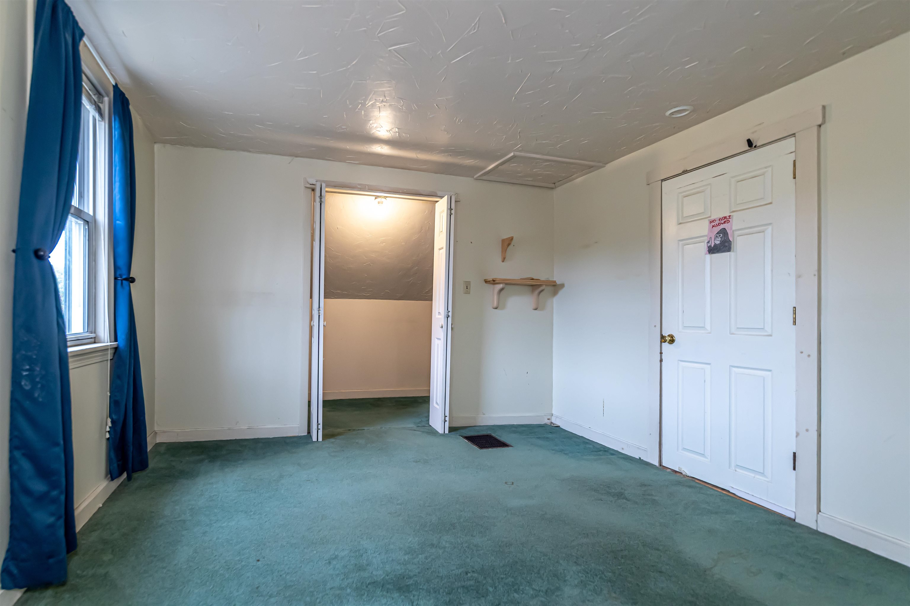 MLS #5070254 image #35